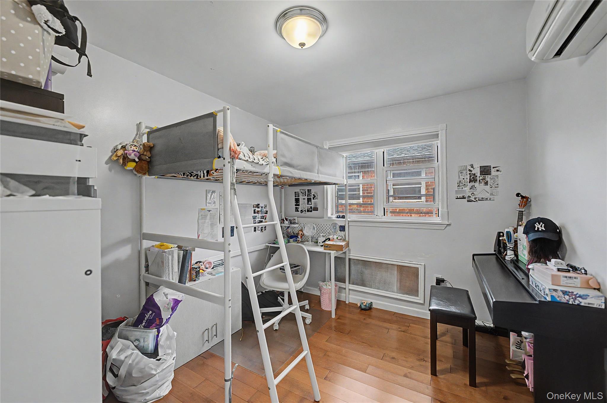 14004 Quince Avenue – For Sale photo 6