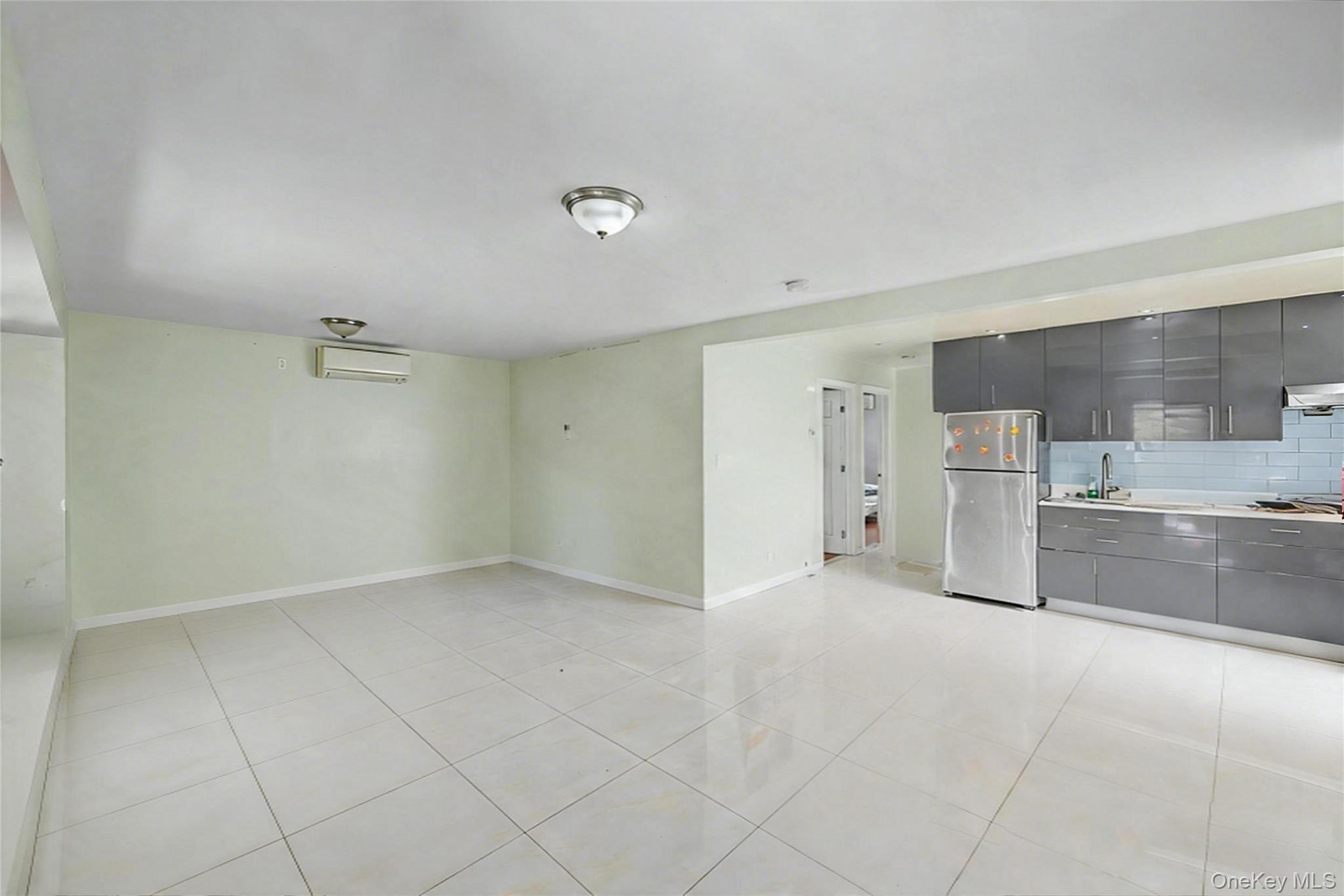 14004 Quince Avenue – For Sale photo 17