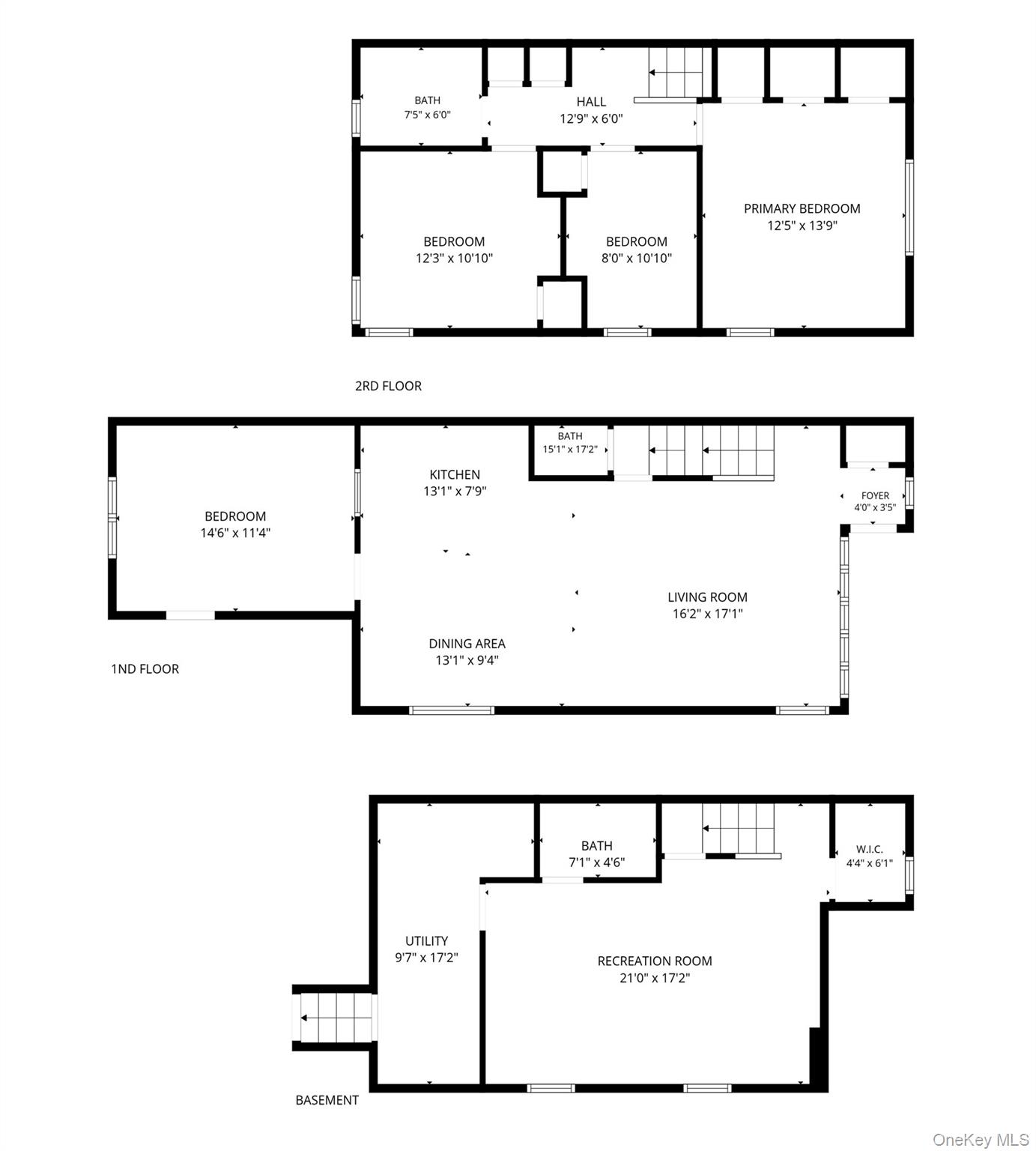 14004 Quince Avenue – For Sale photo 25