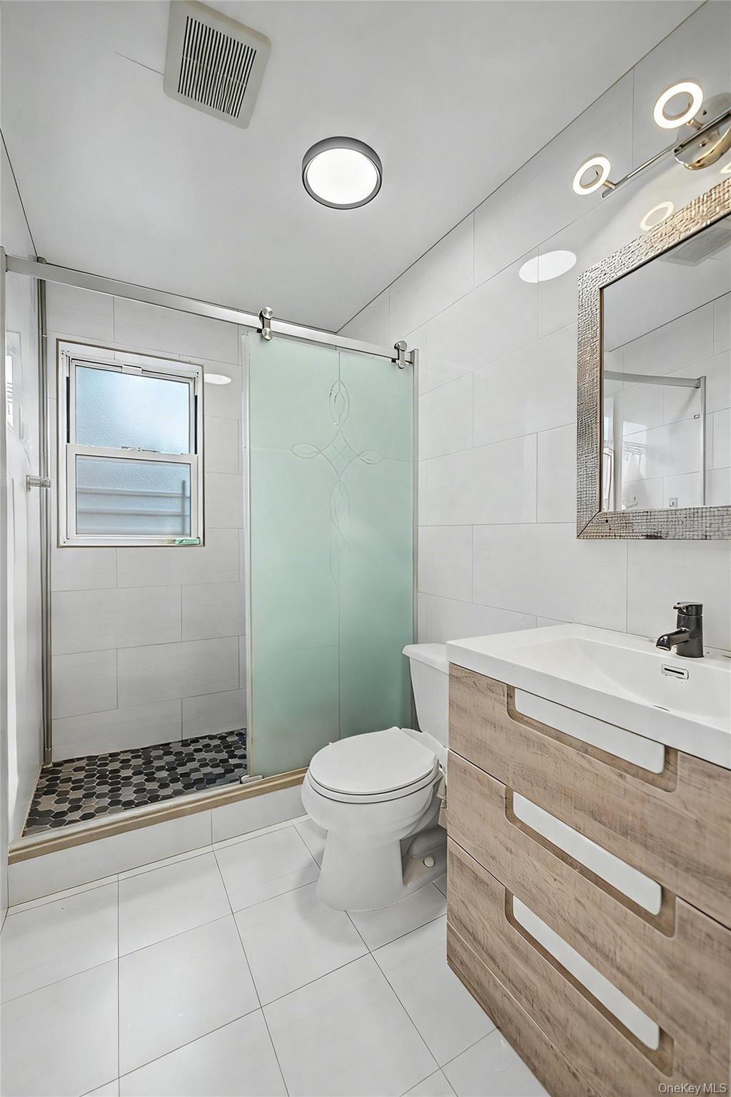 14004 Quince Avenue – For Sale photo 7