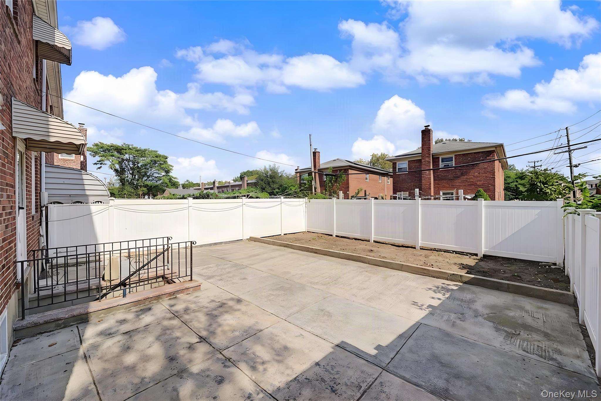 14004 Quince Avenue – For Sale photo 23