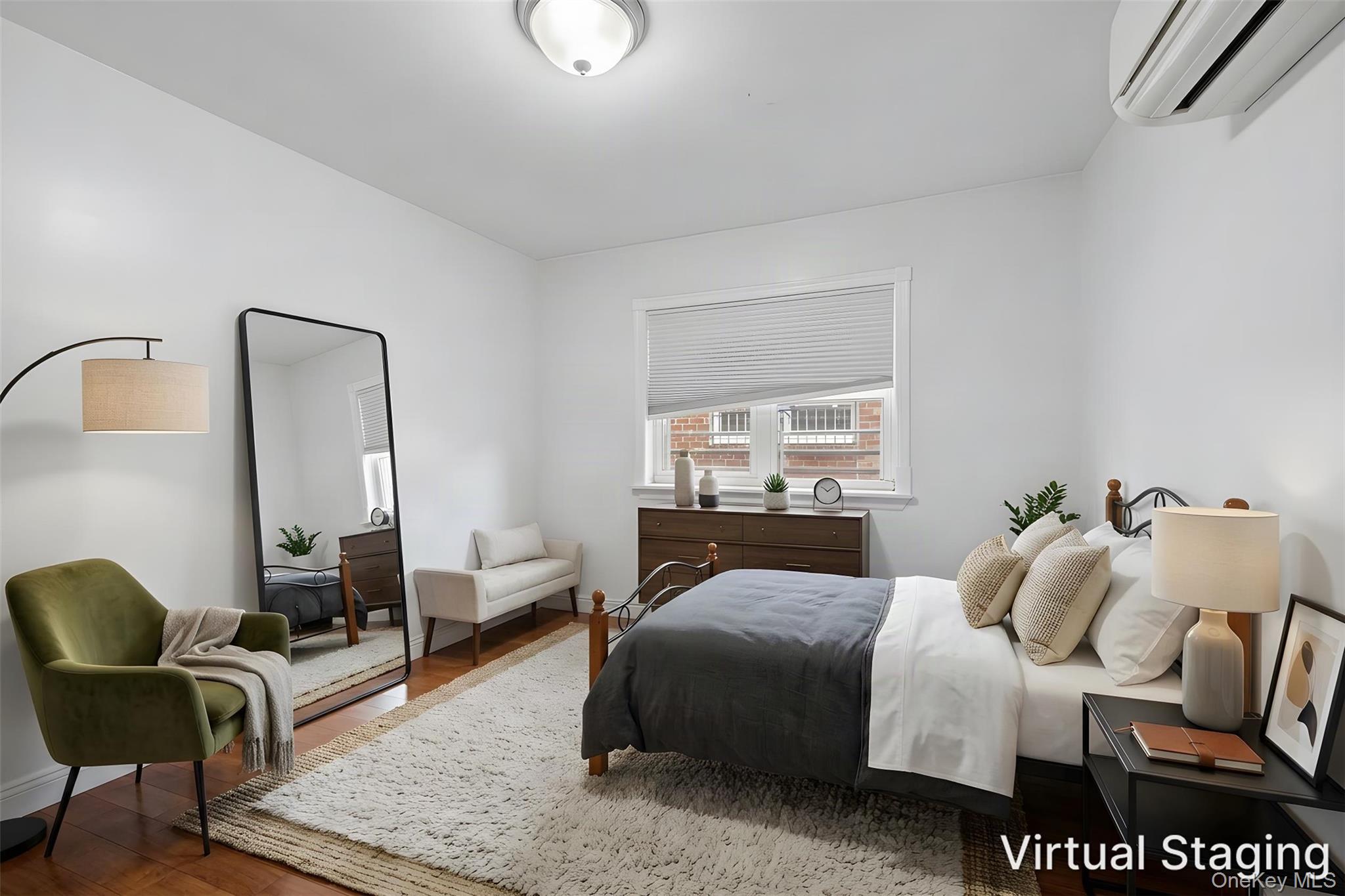 14004 Quince Avenue – For Sale photo 15