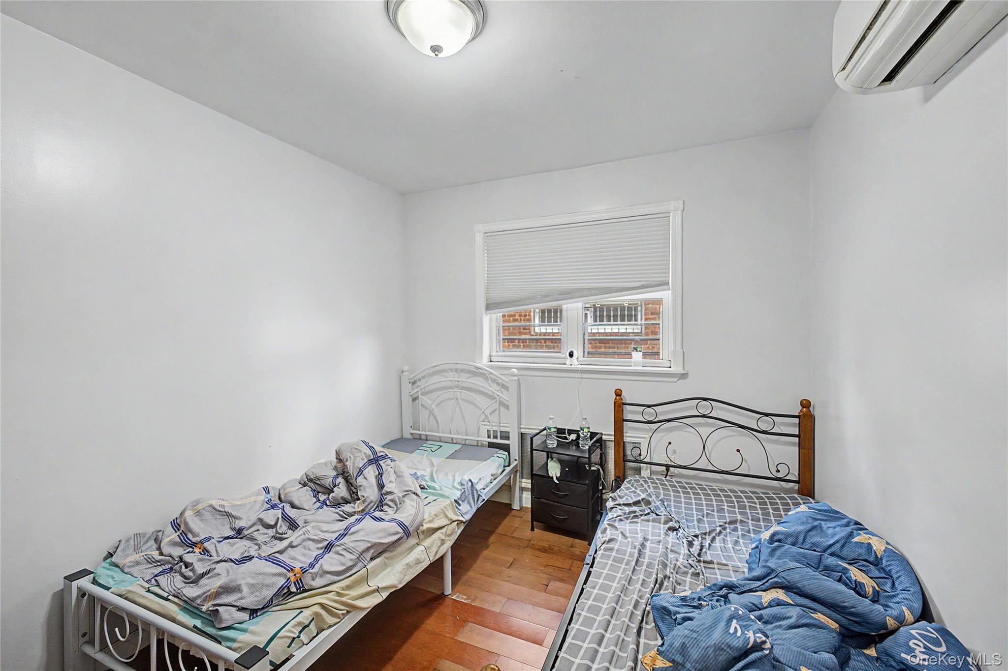 14004 Quince Avenue – For Sale photo 16