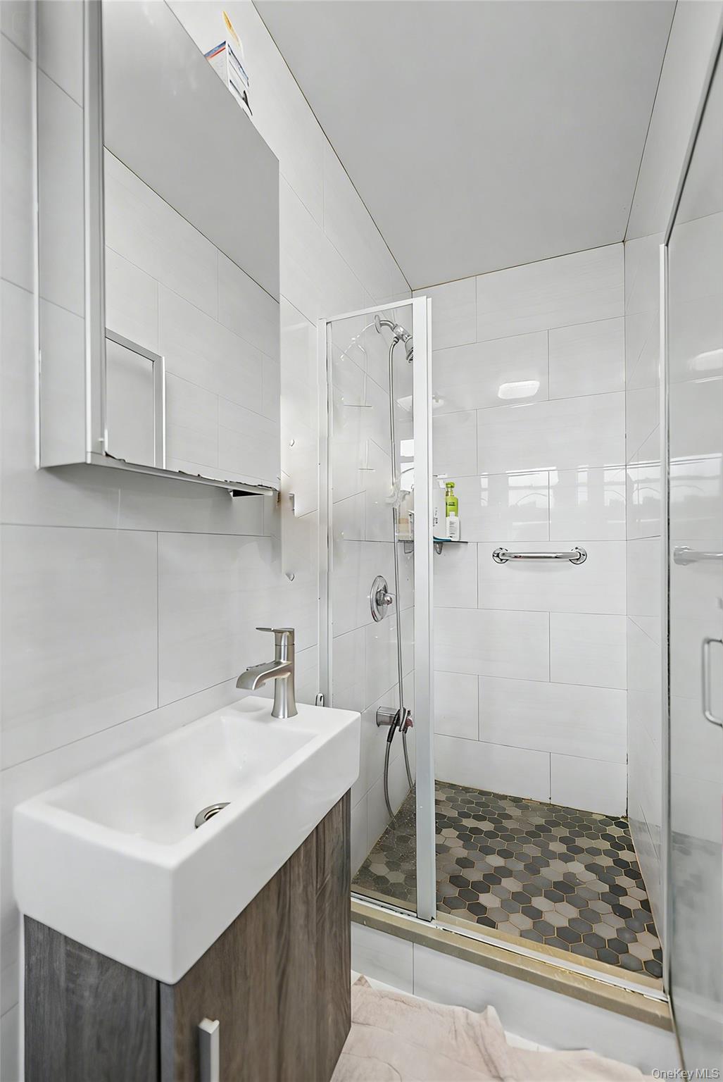14004 Quince Avenue – For Sale photo 10