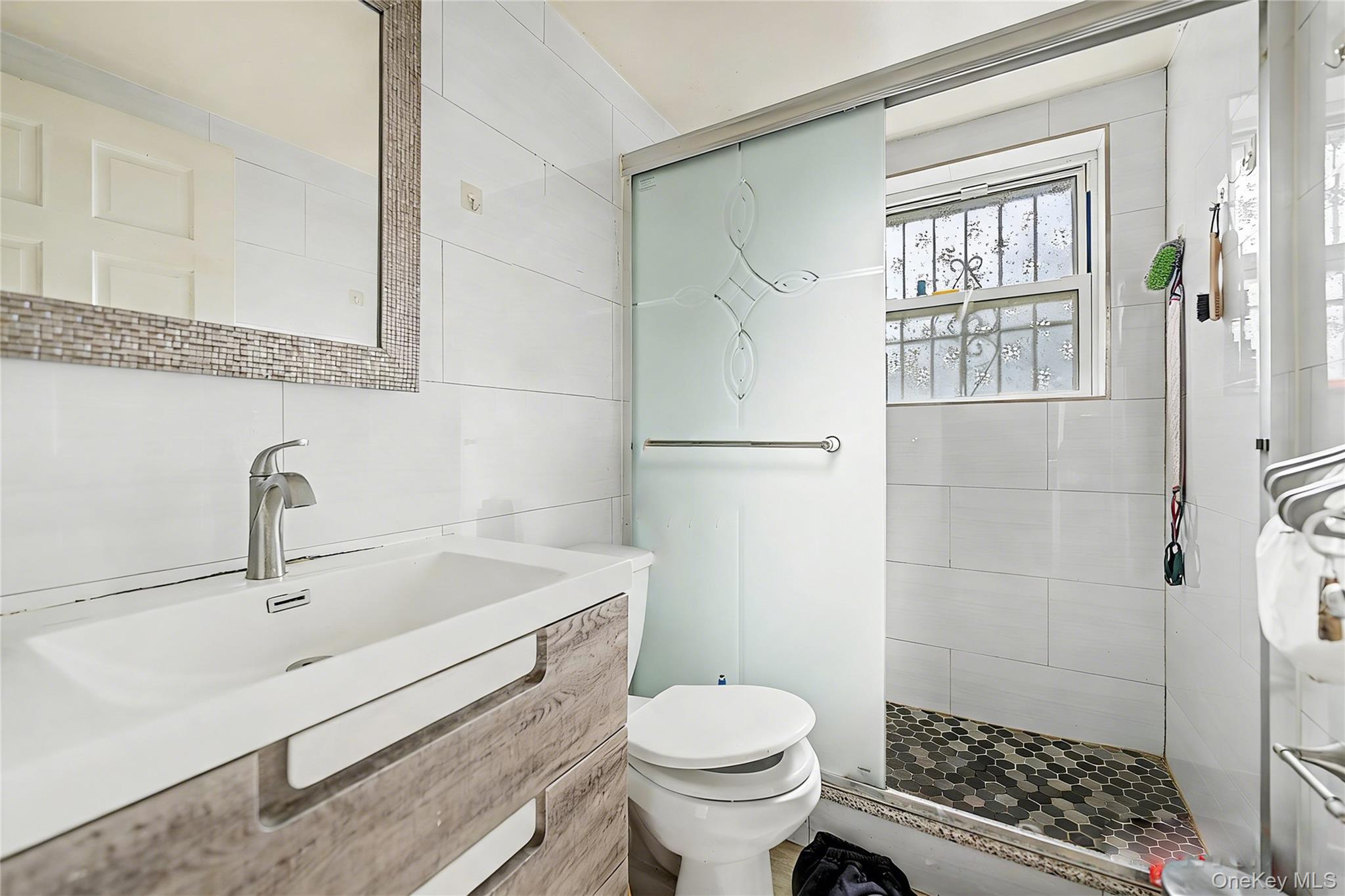 14004 Quince Avenue – For Sale photo 20