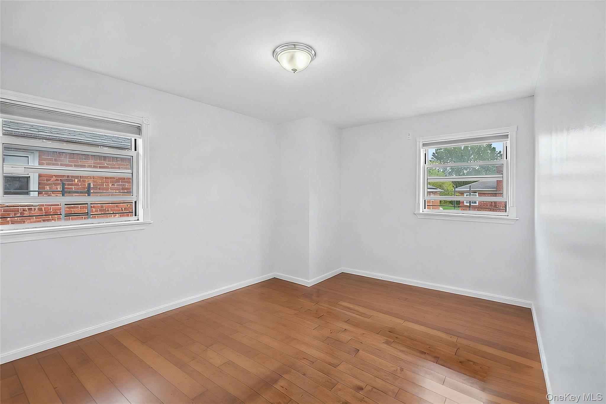 14004 Quince Avenue – For Sale photo 11
