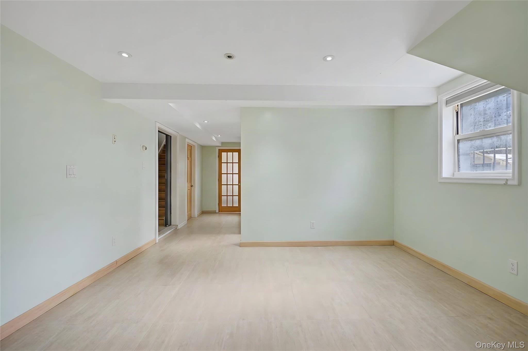 14004 Quince Avenue – For Sale photo 19