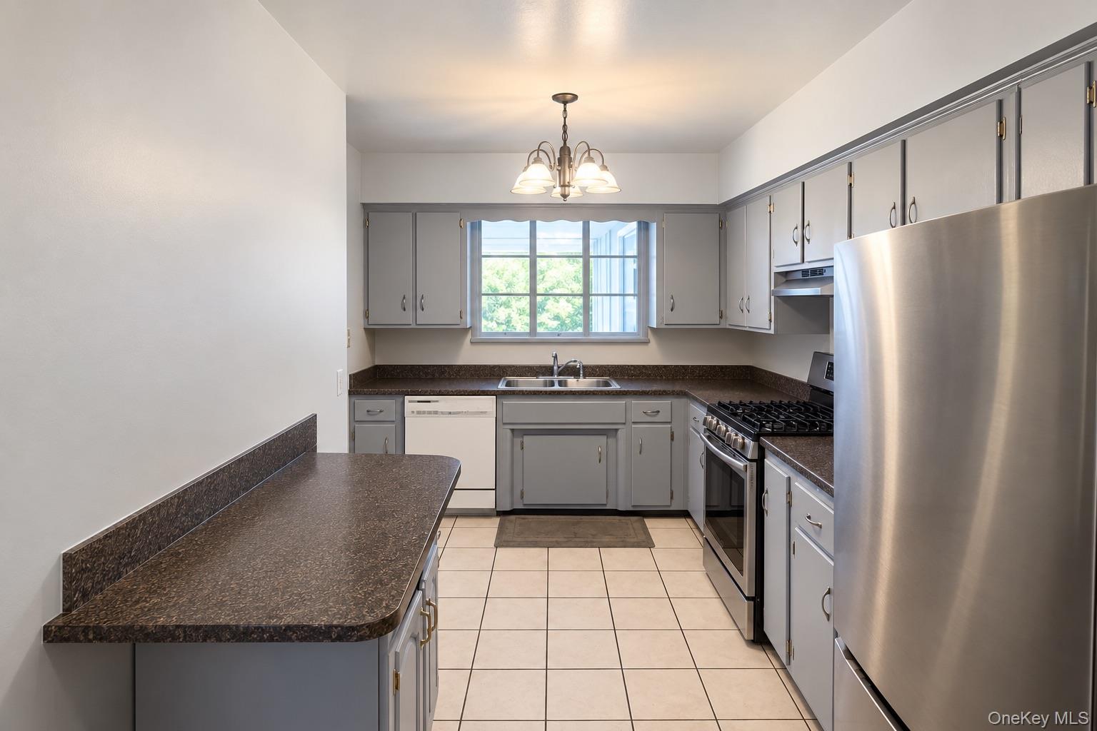 72 Mohawk Road – For Sale photo 11