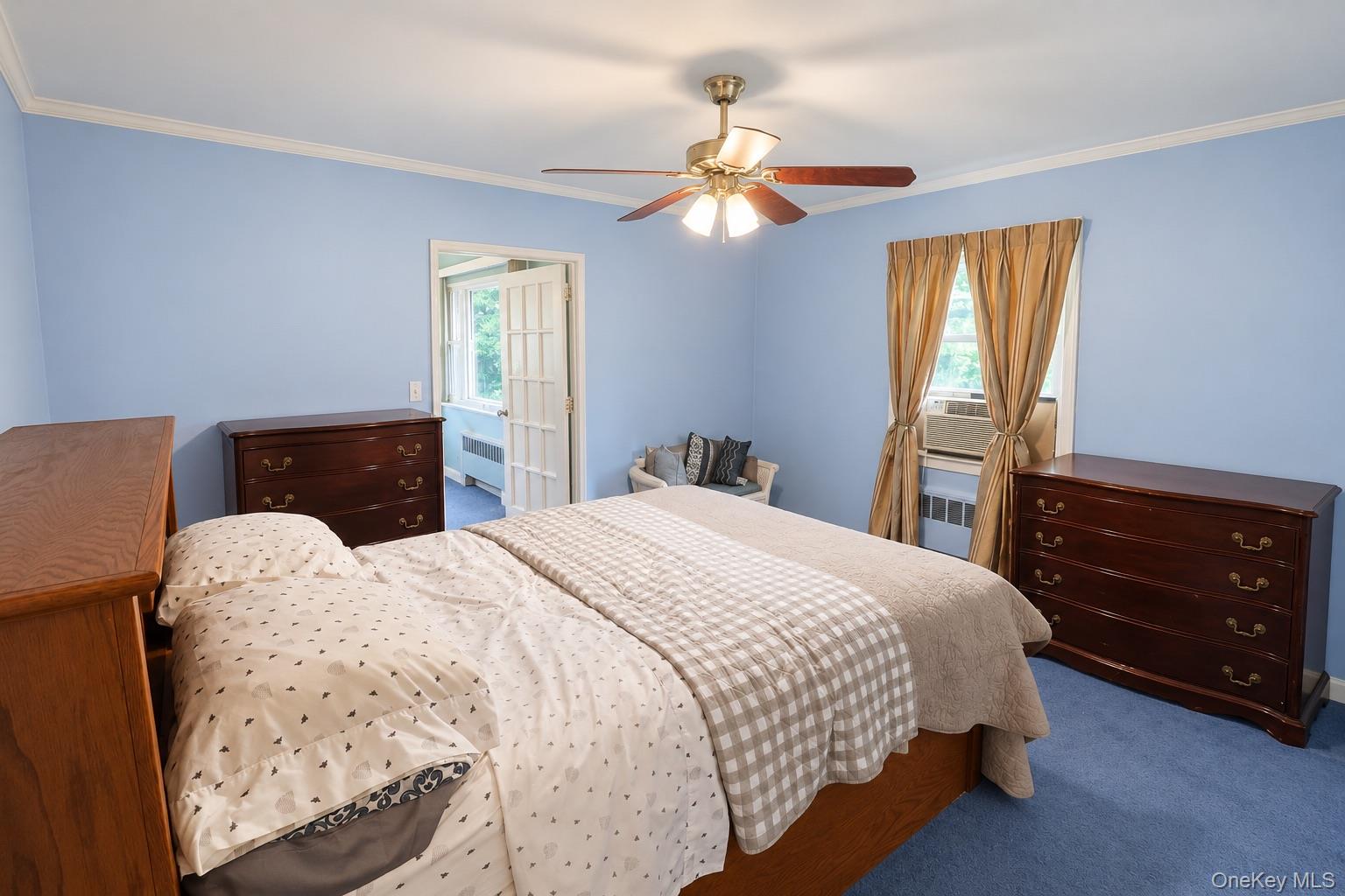72 Mohawk Road – For Sale photo 21