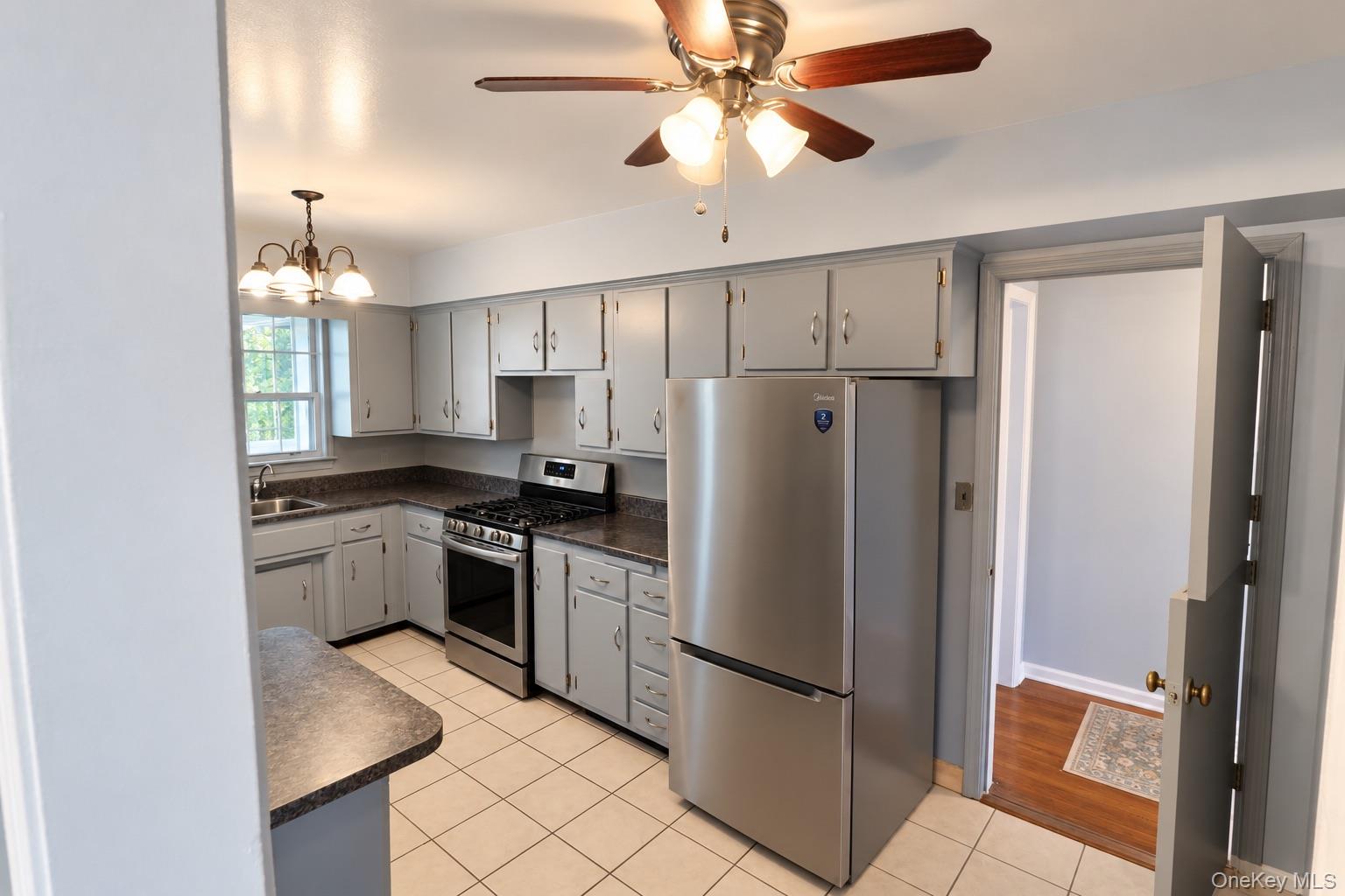 72 Mohawk Road – For Sale photo 10