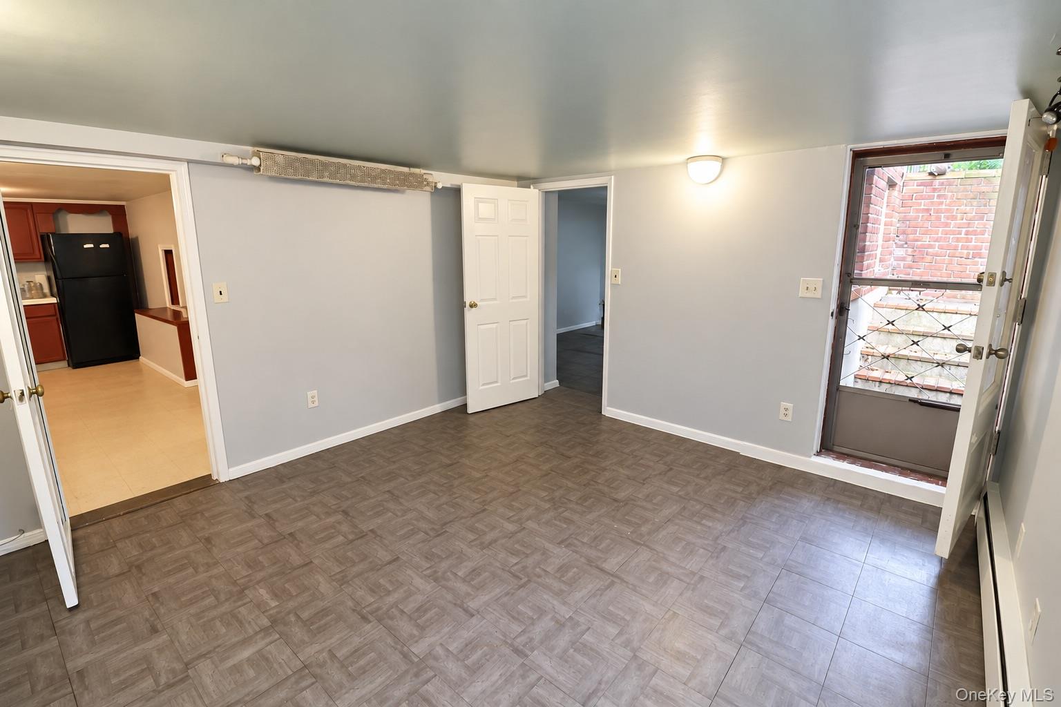 72 Mohawk Road – For Sale photo 28