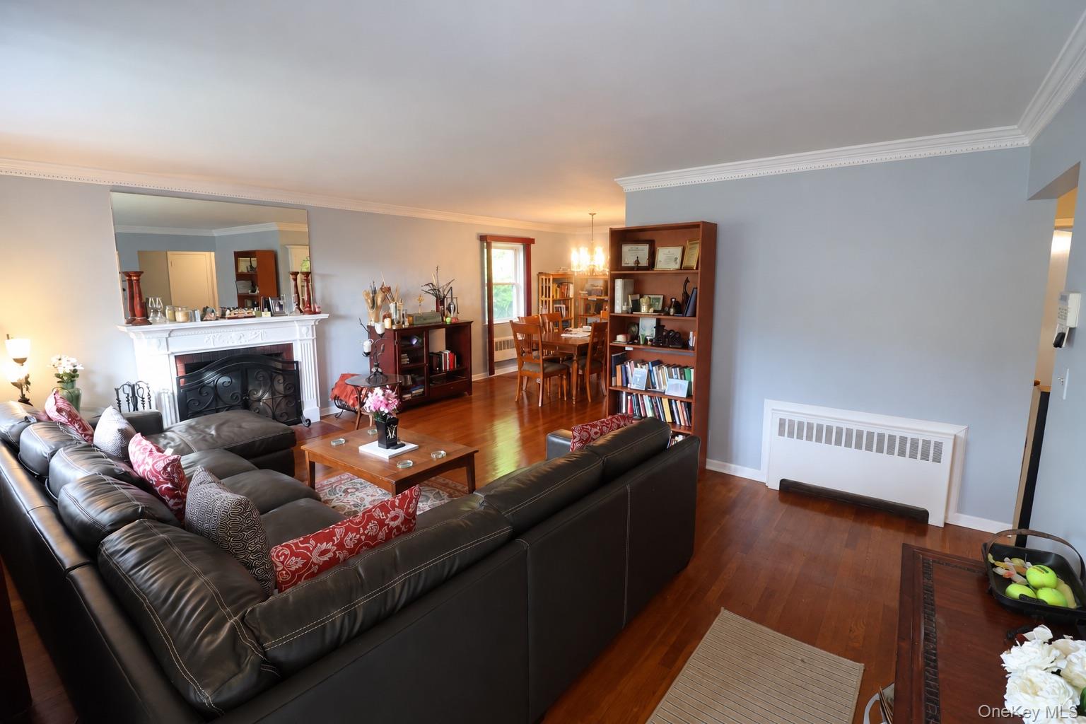 72 Mohawk Road – For Sale photo 5