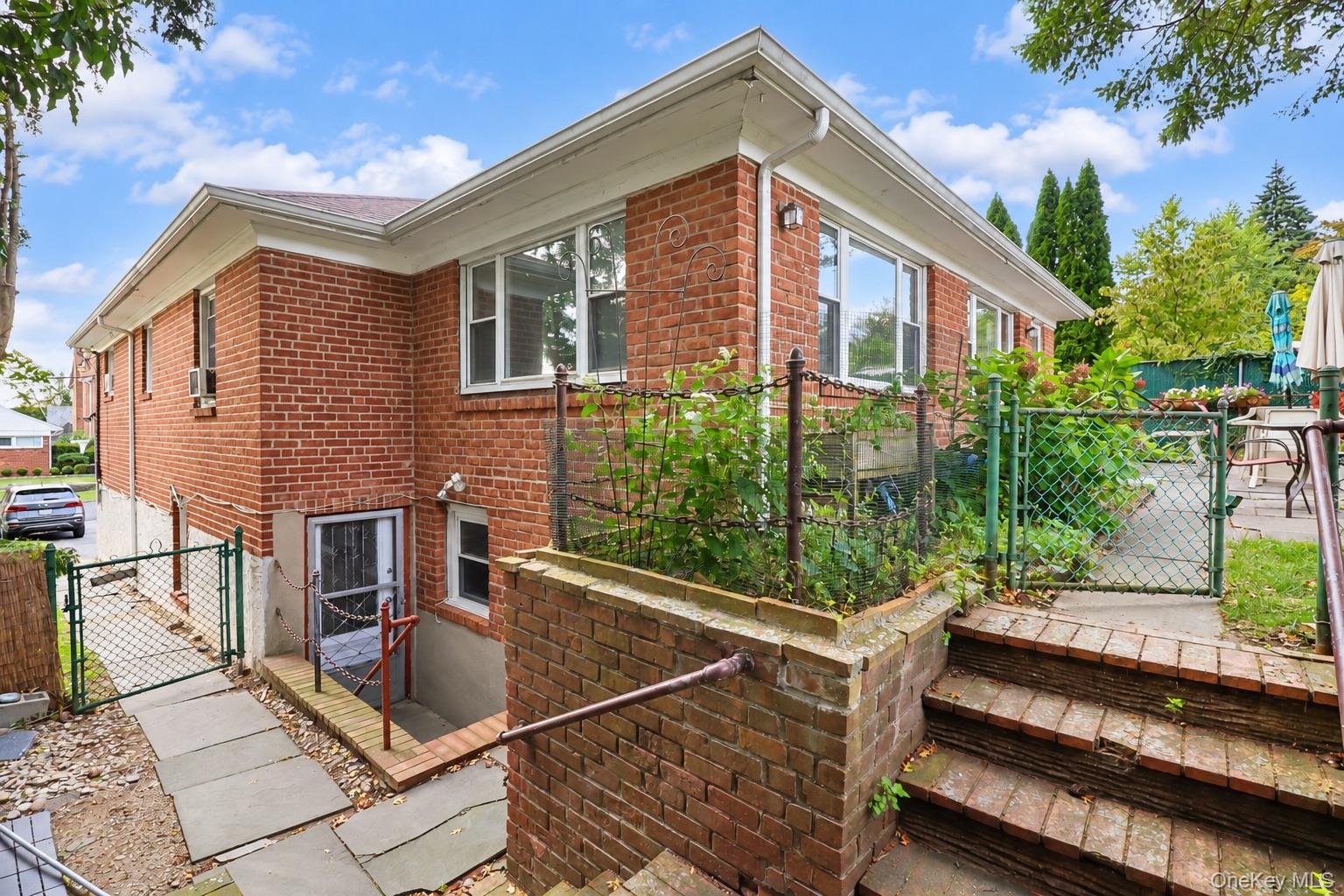 72 Mohawk Road – For Sale photo 45