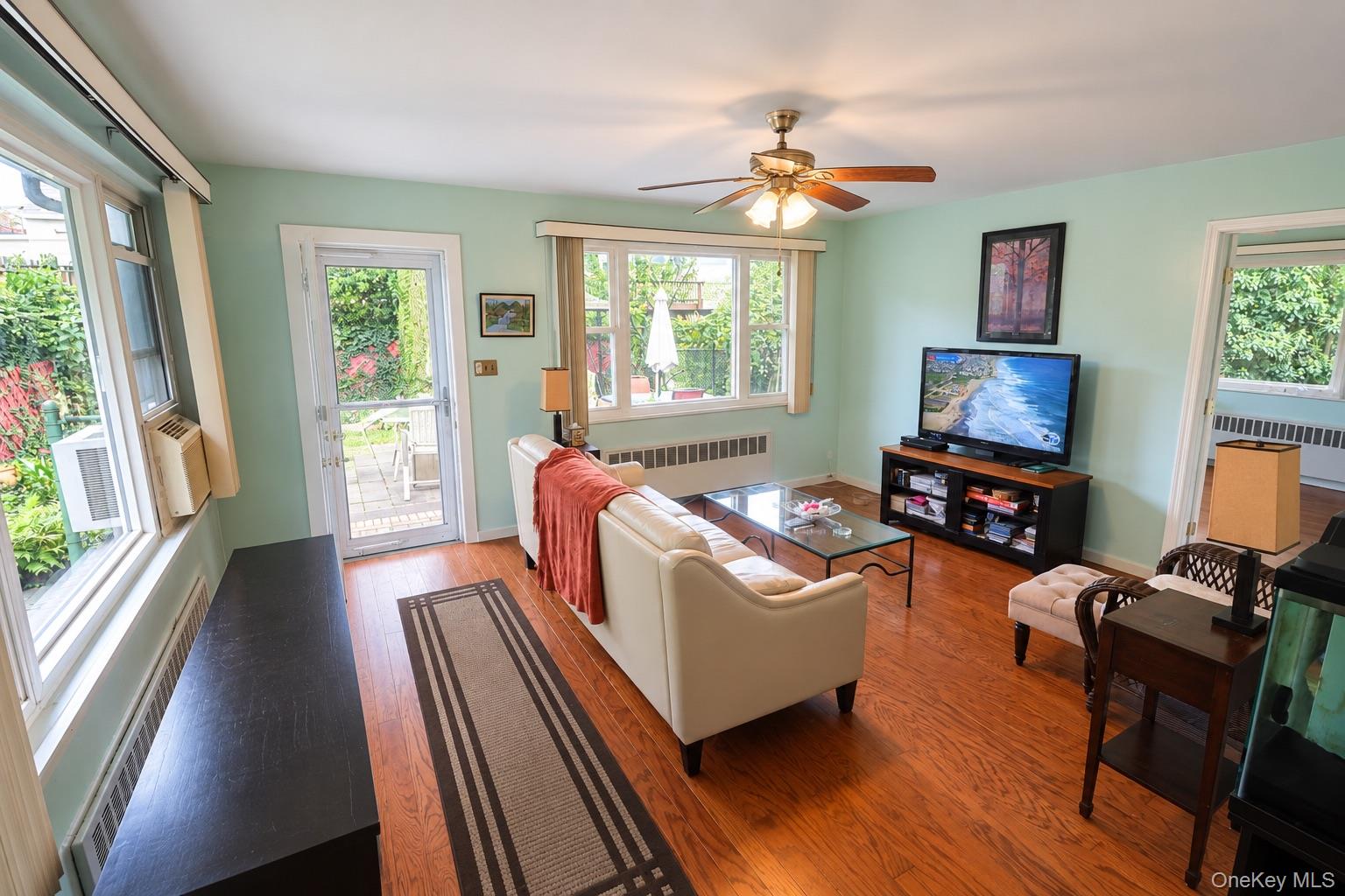 72 Mohawk Road – For Sale photo 15