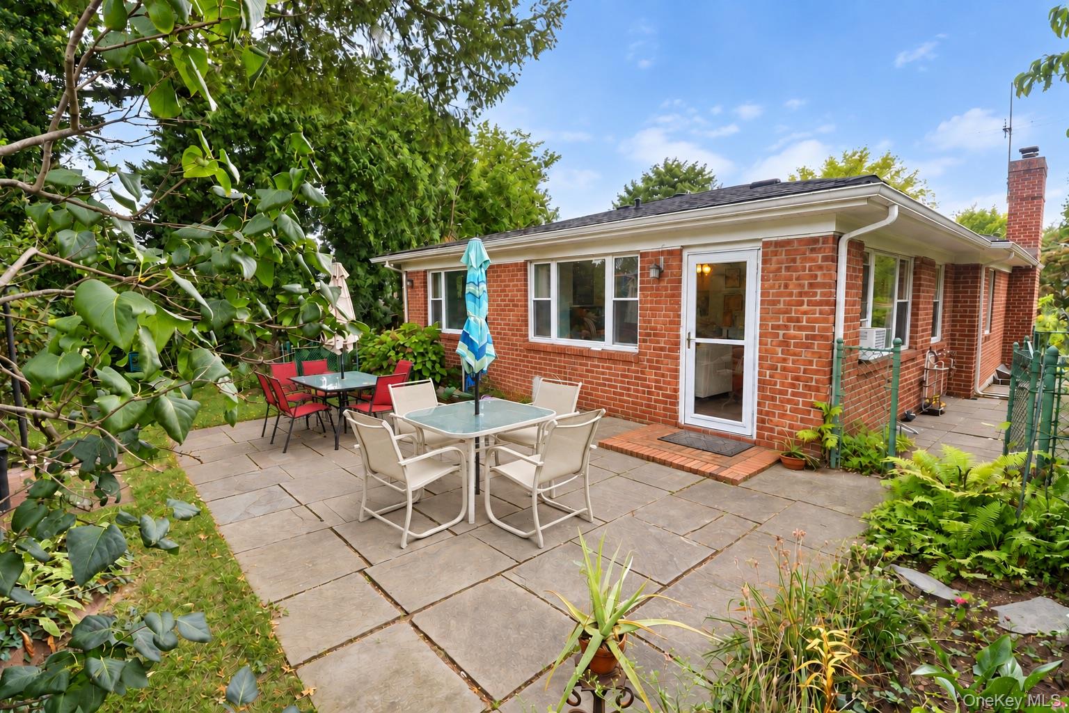 72 Mohawk Road – For Sale photo 43