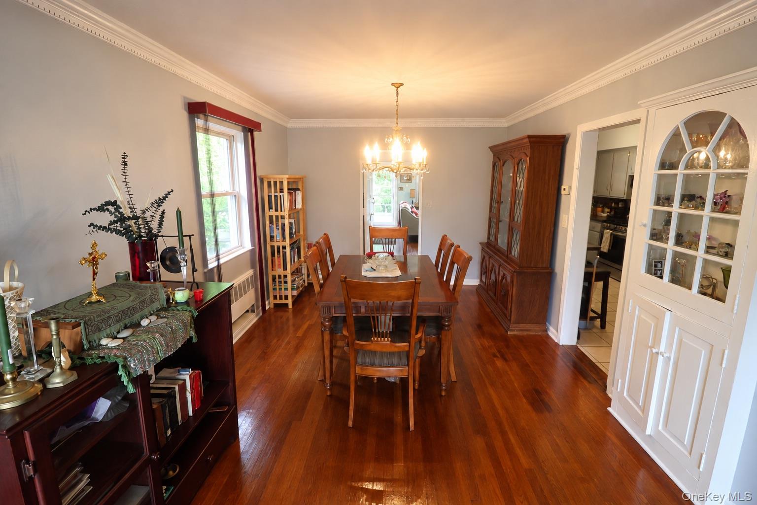 72 Mohawk Road – For Sale photo 9