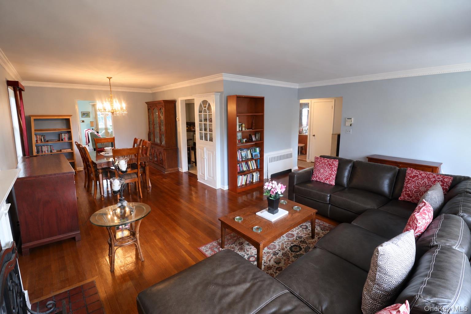 72 Mohawk Road – For Sale photo 7