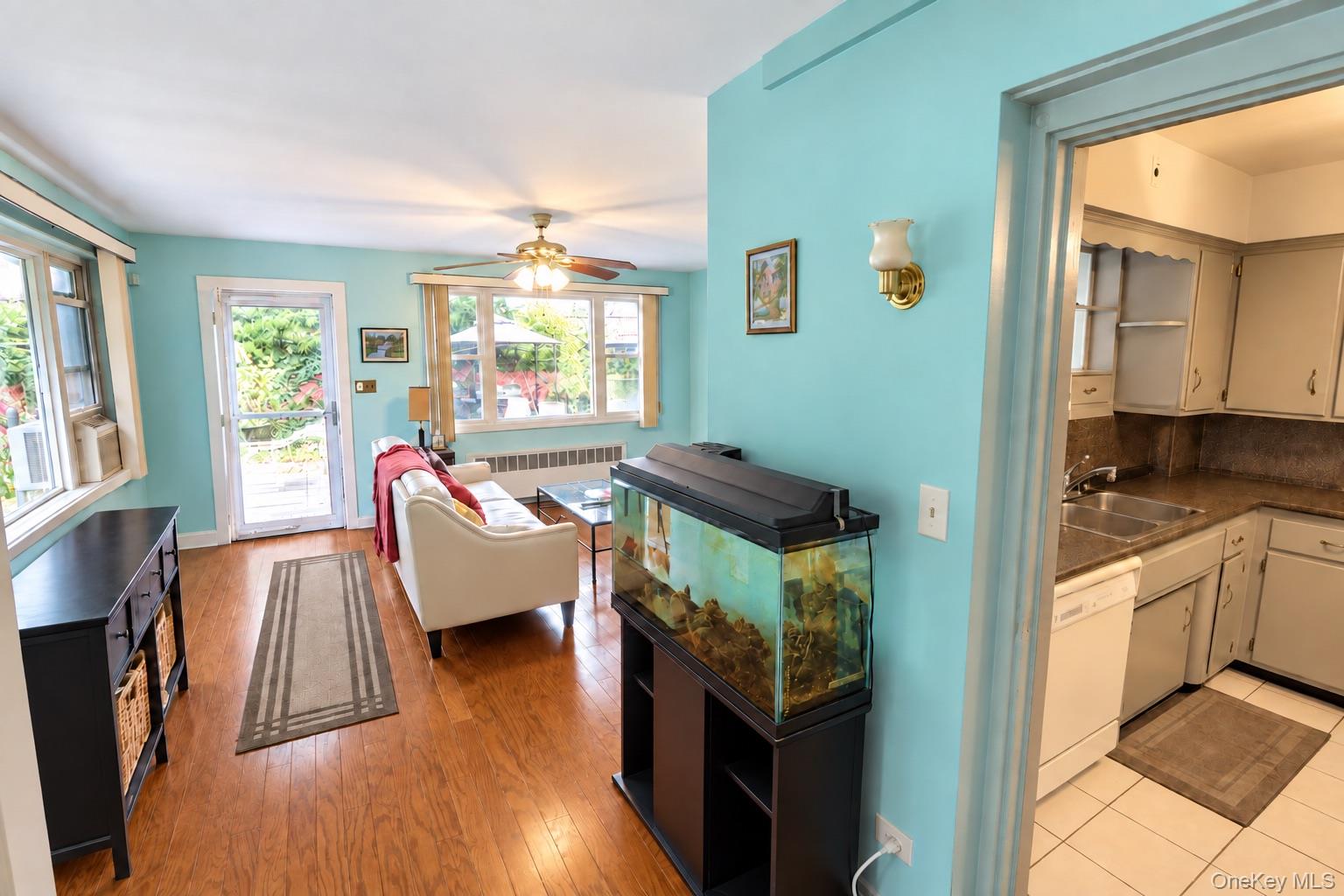 72 Mohawk Road – For Sale photo 14