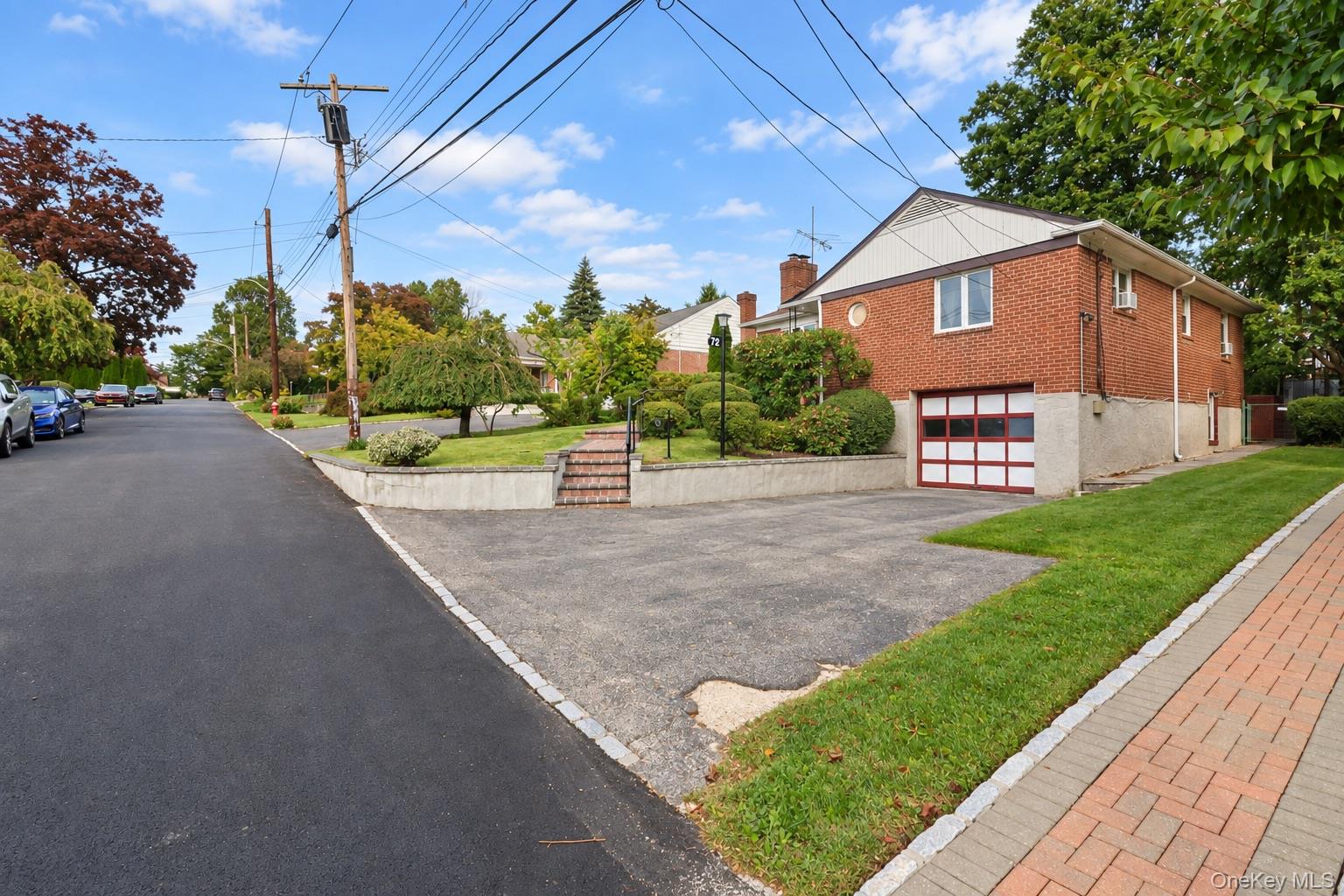72 Mohawk Road – For Sale photo 41