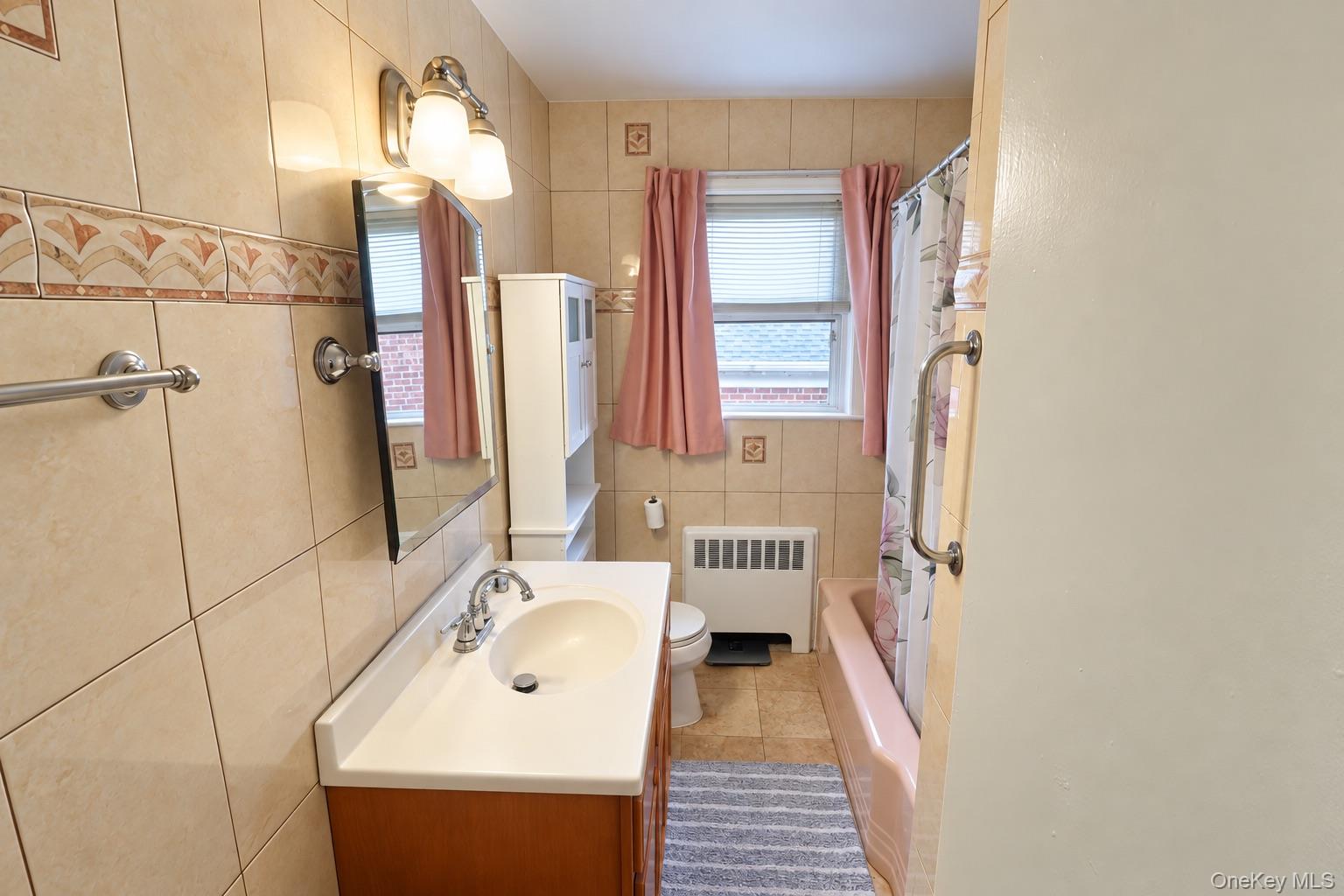 72 Mohawk Road – For Sale photo 25