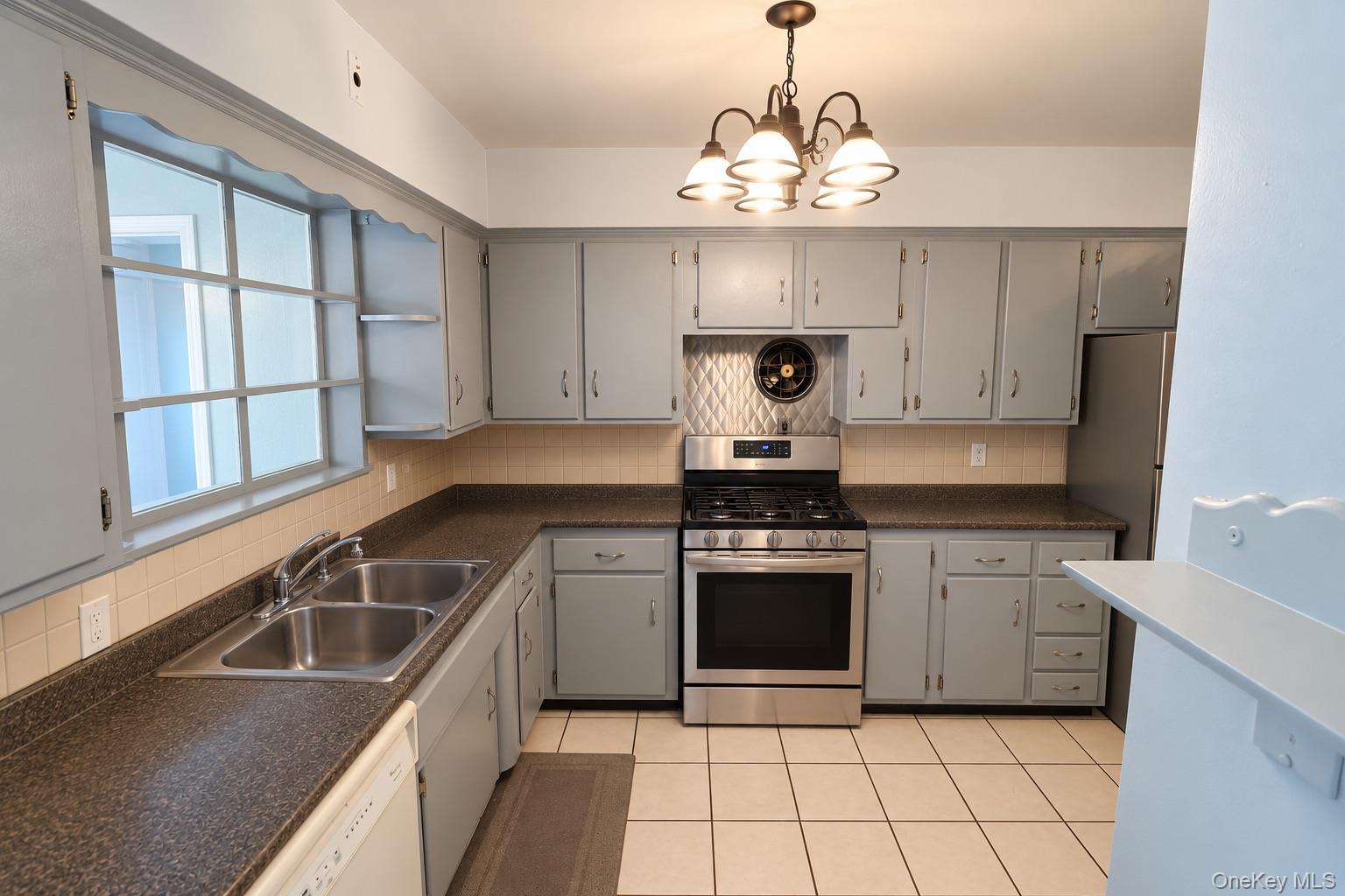 72 Mohawk Road – For Sale photo 12