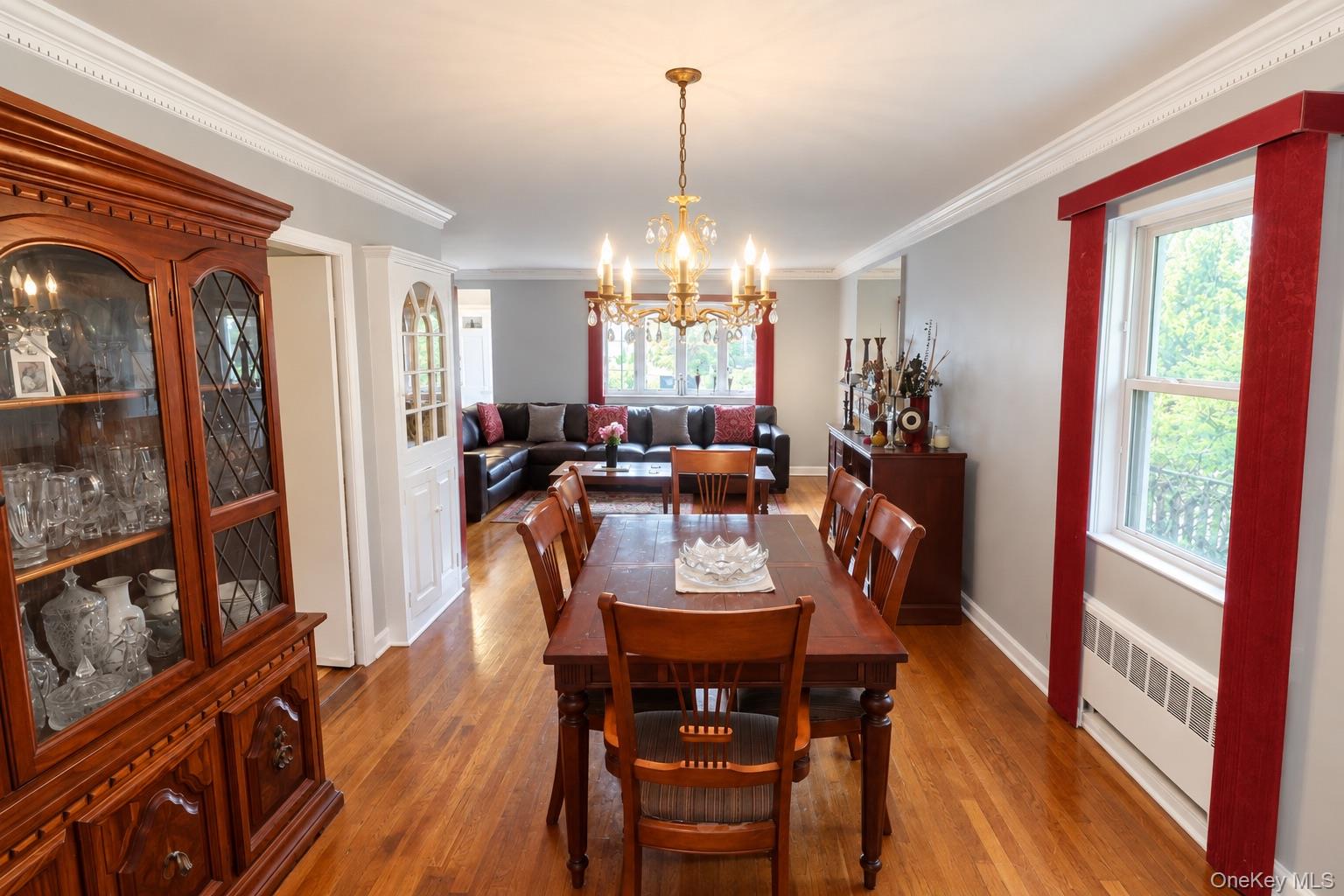 72 Mohawk Road – For Sale photo 8