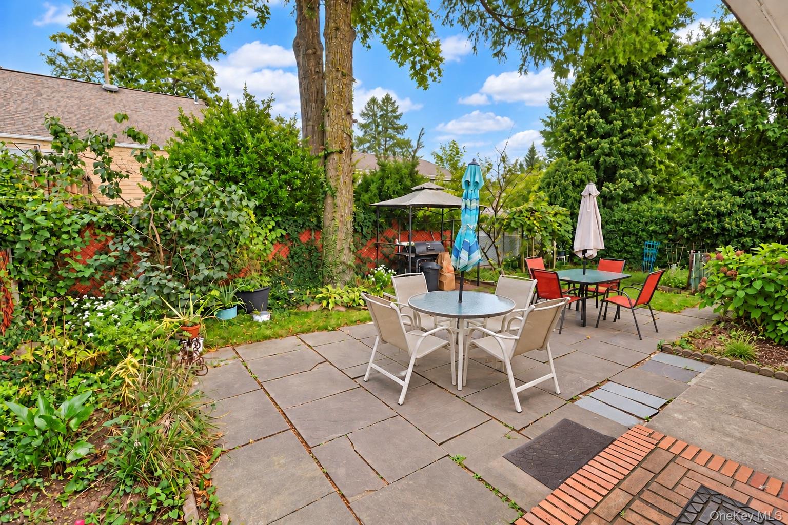 72 Mohawk Road – For Sale photo 42