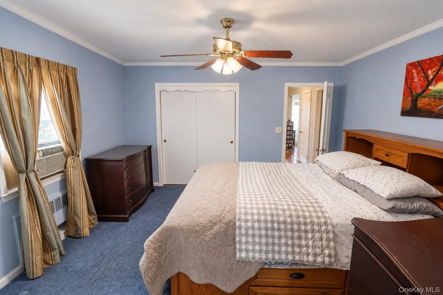 72 Mohawk Road – For Sale photo 22