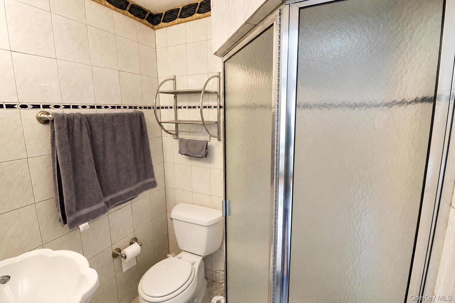 72 Mohawk Road – For Sale photo 19
