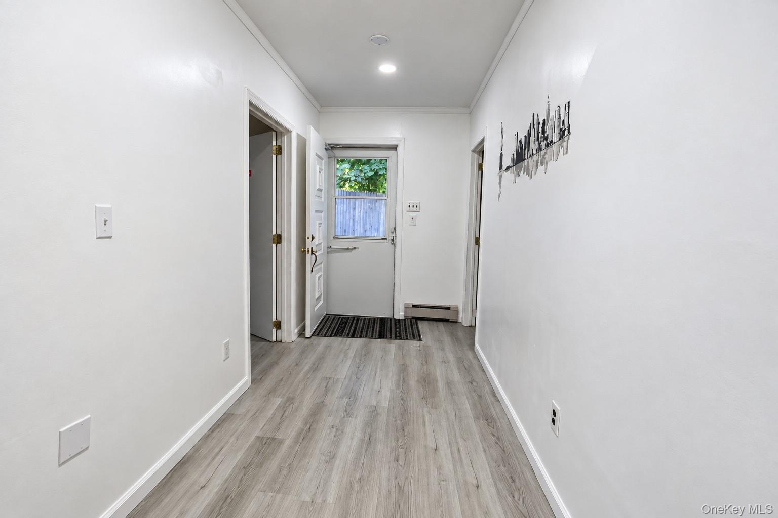 15 Main Street – For Sale photo 35