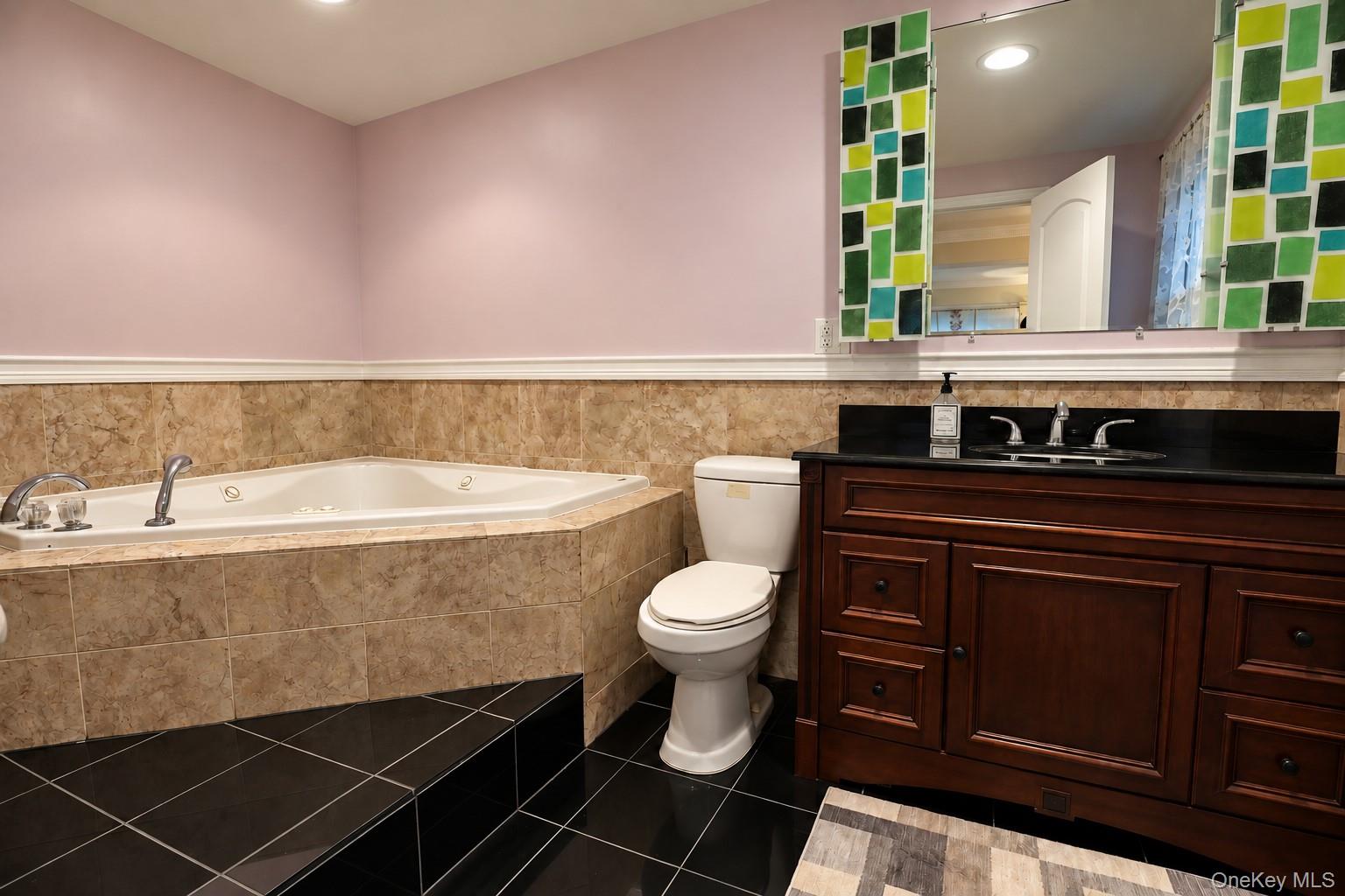15 Main Street – For Sale photo 3