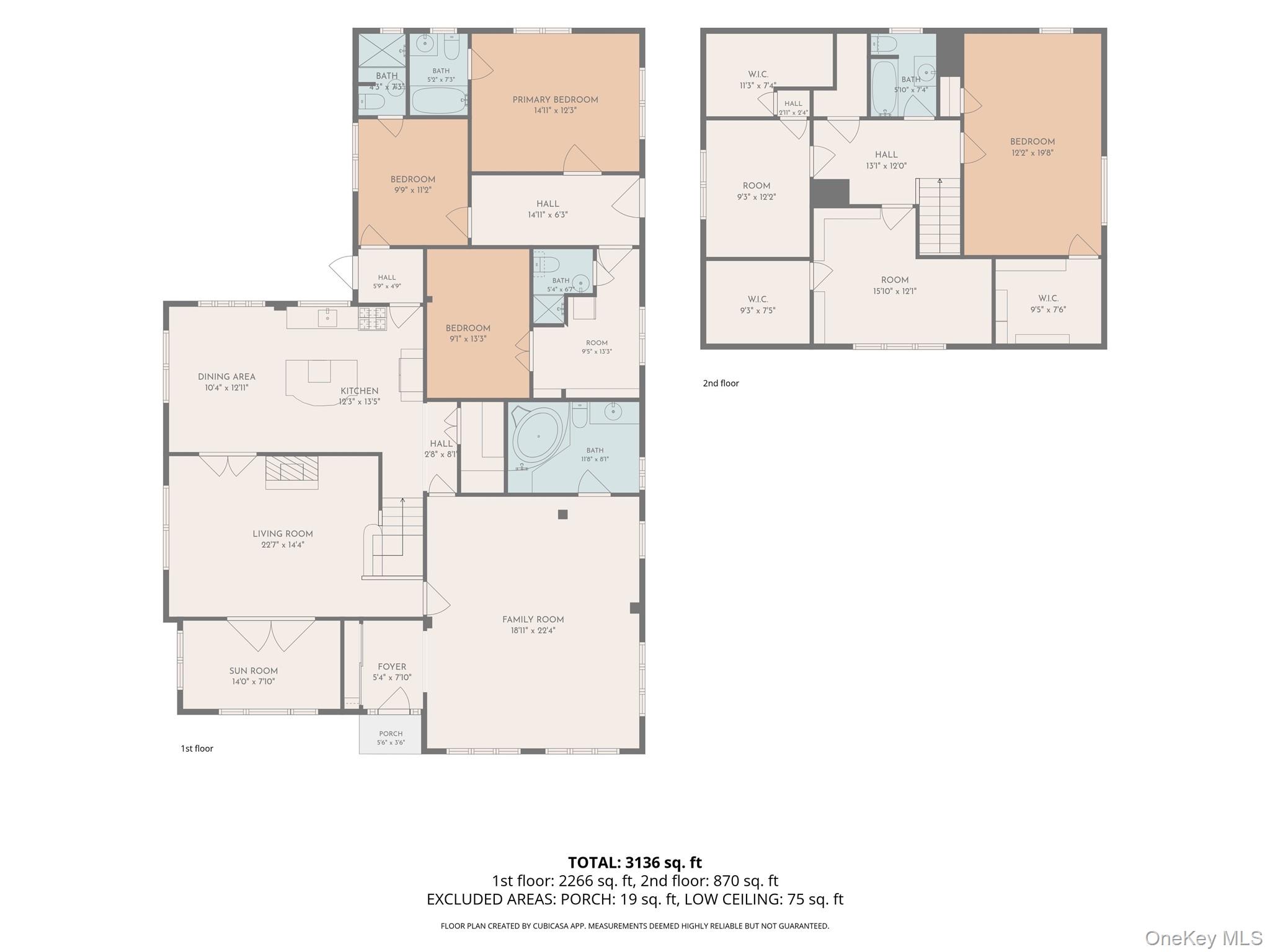15 Main Street – For Sale photo 9