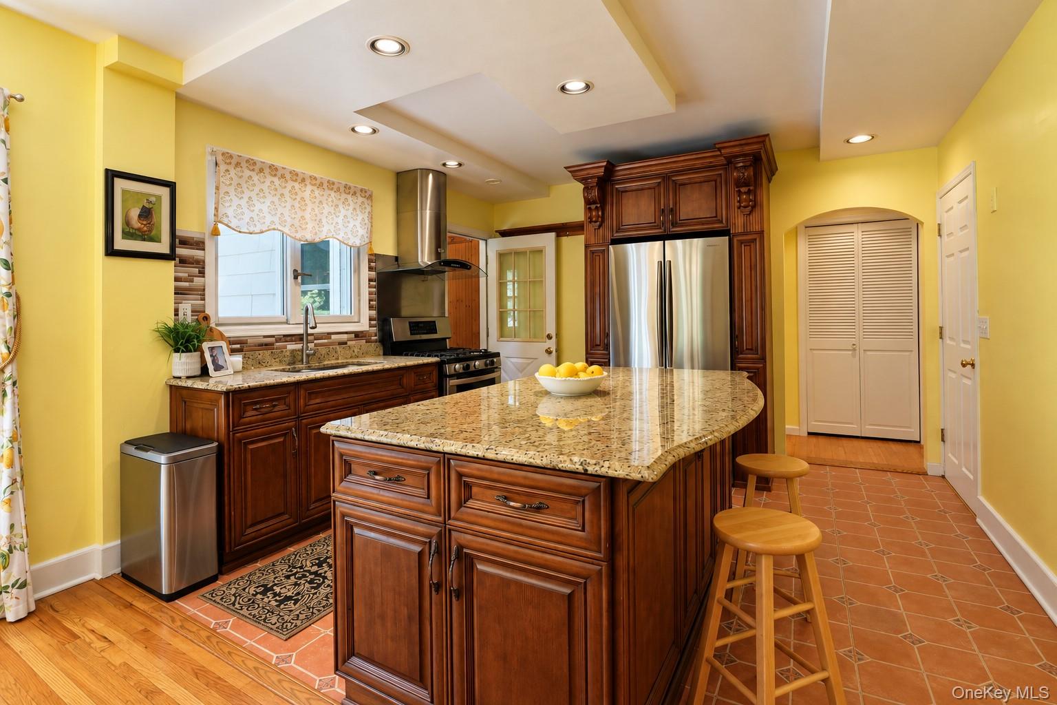 15 Main Street – For Sale photo 25