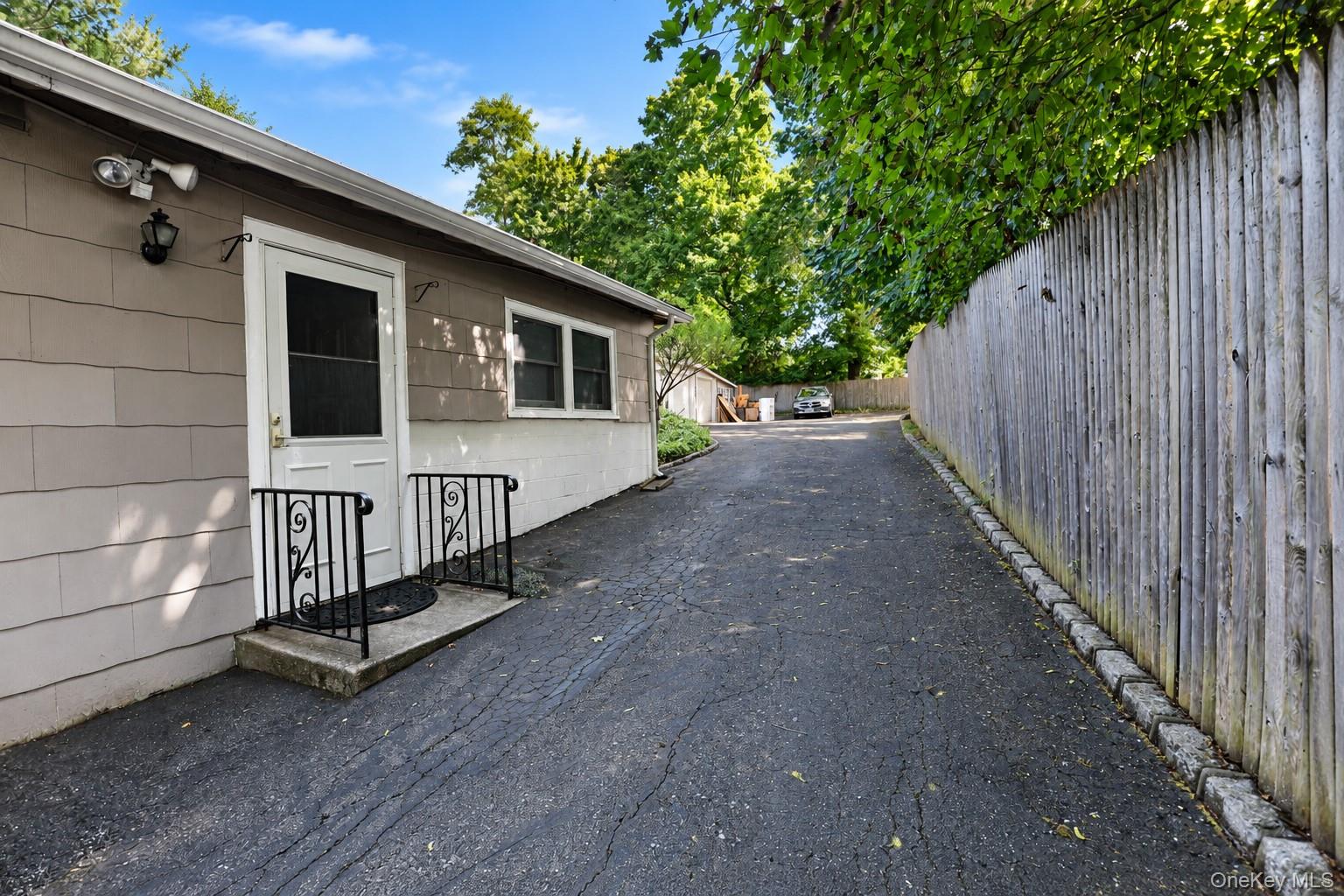 15 Main Street – For Sale photo 8