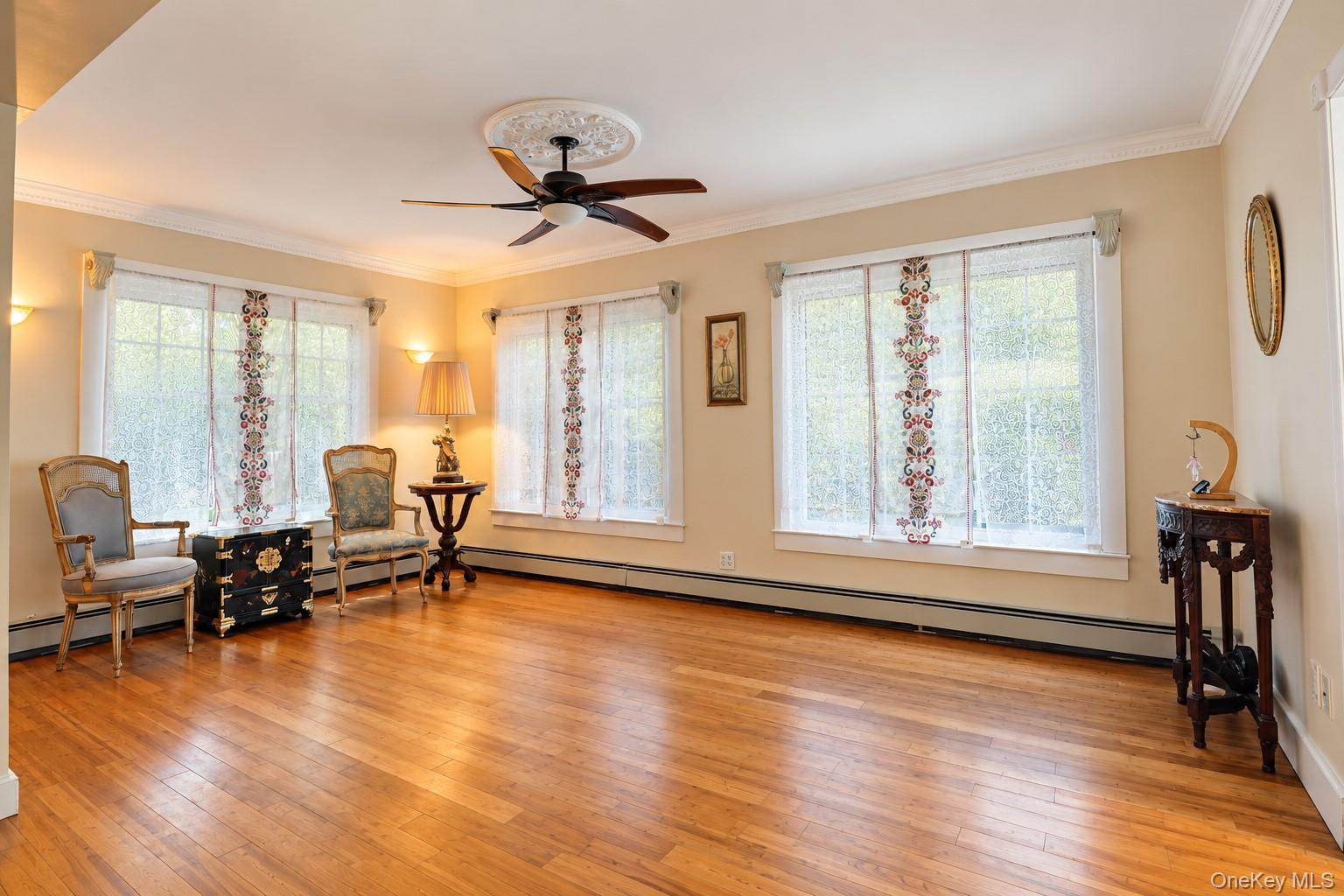 15 Main Street – For Sale photo 16