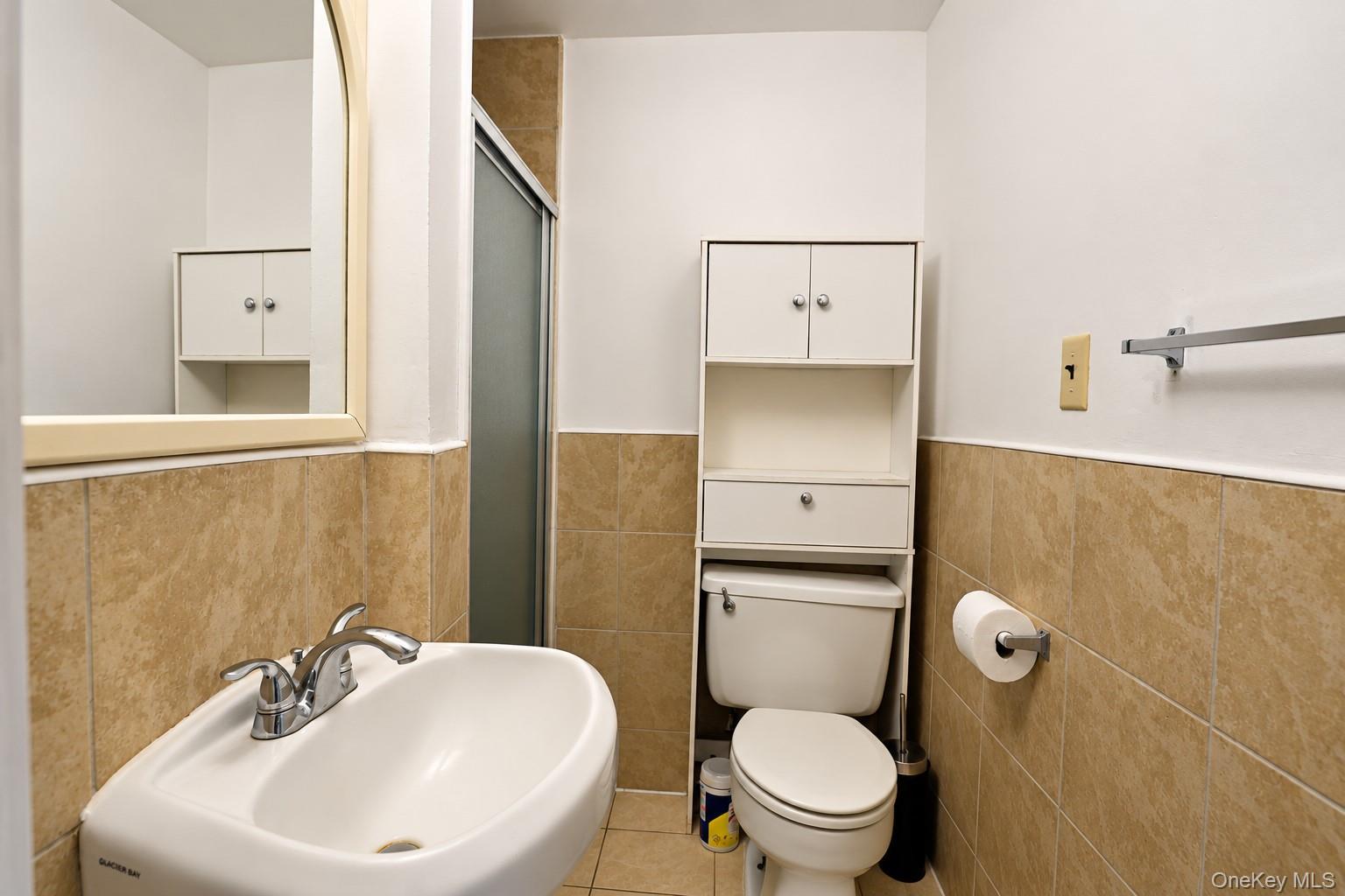15 Main Street – For Sale photo 5