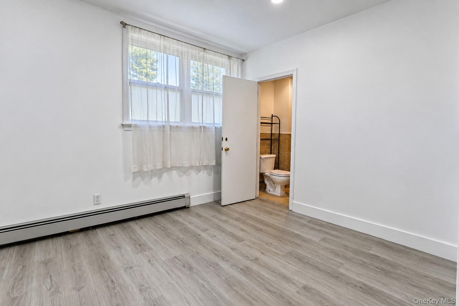 15 Main Street – For Sale photo 40