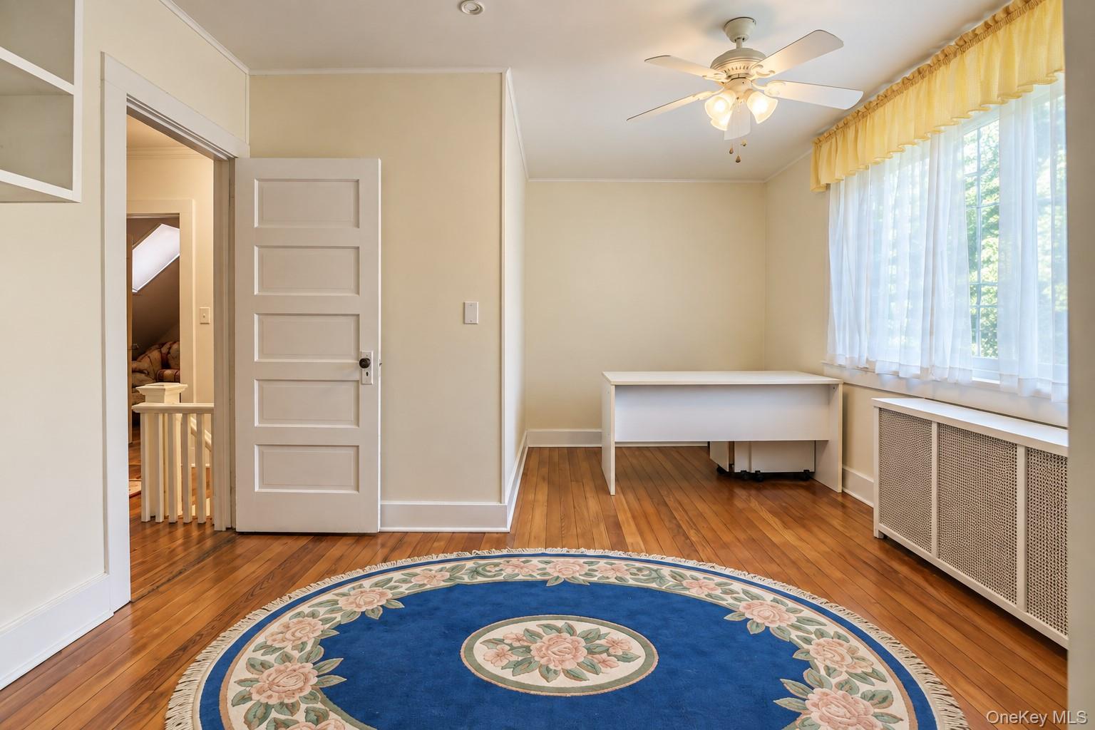15 Main Street – For Sale photo 31