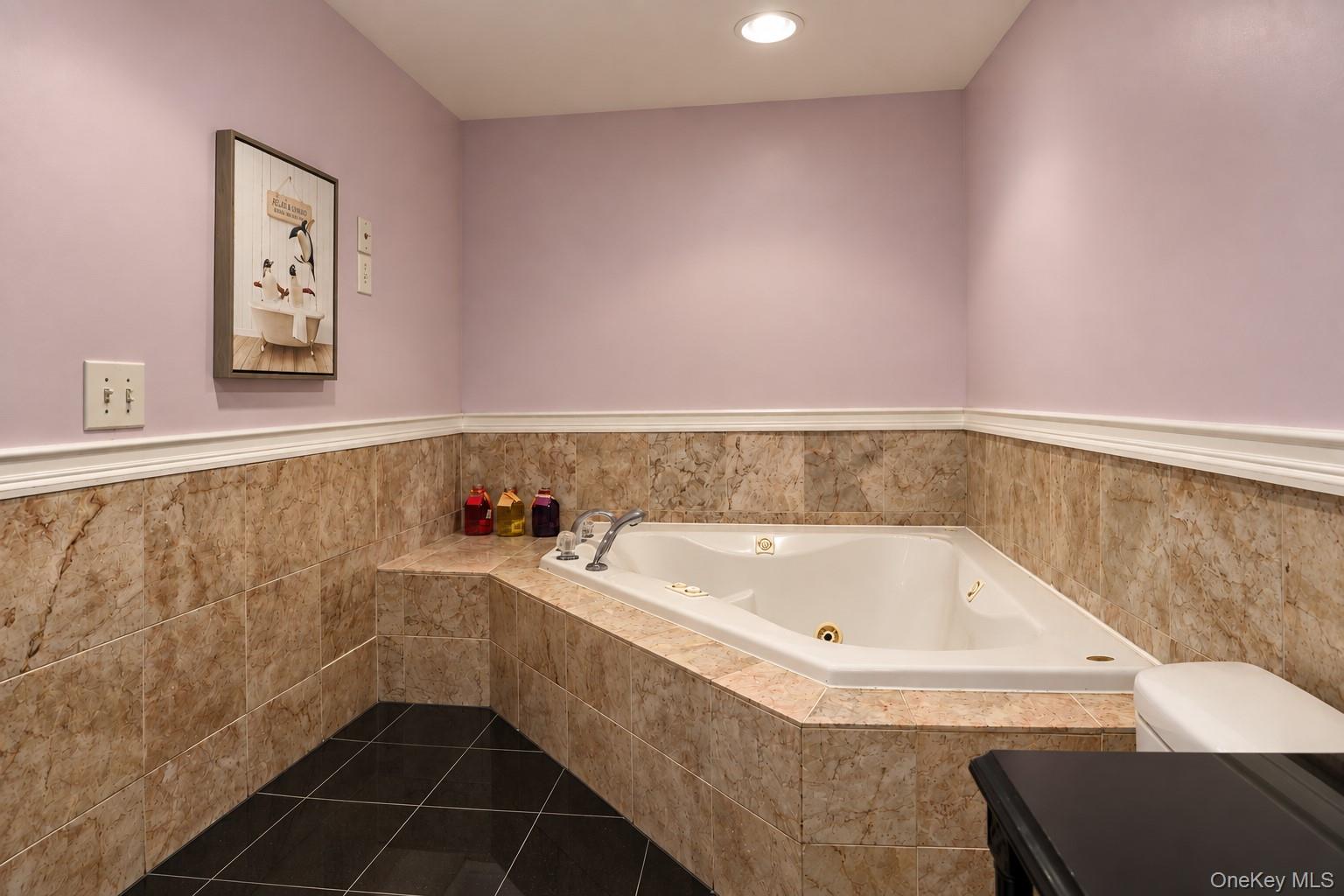 15 Main Street – For Sale photo 4