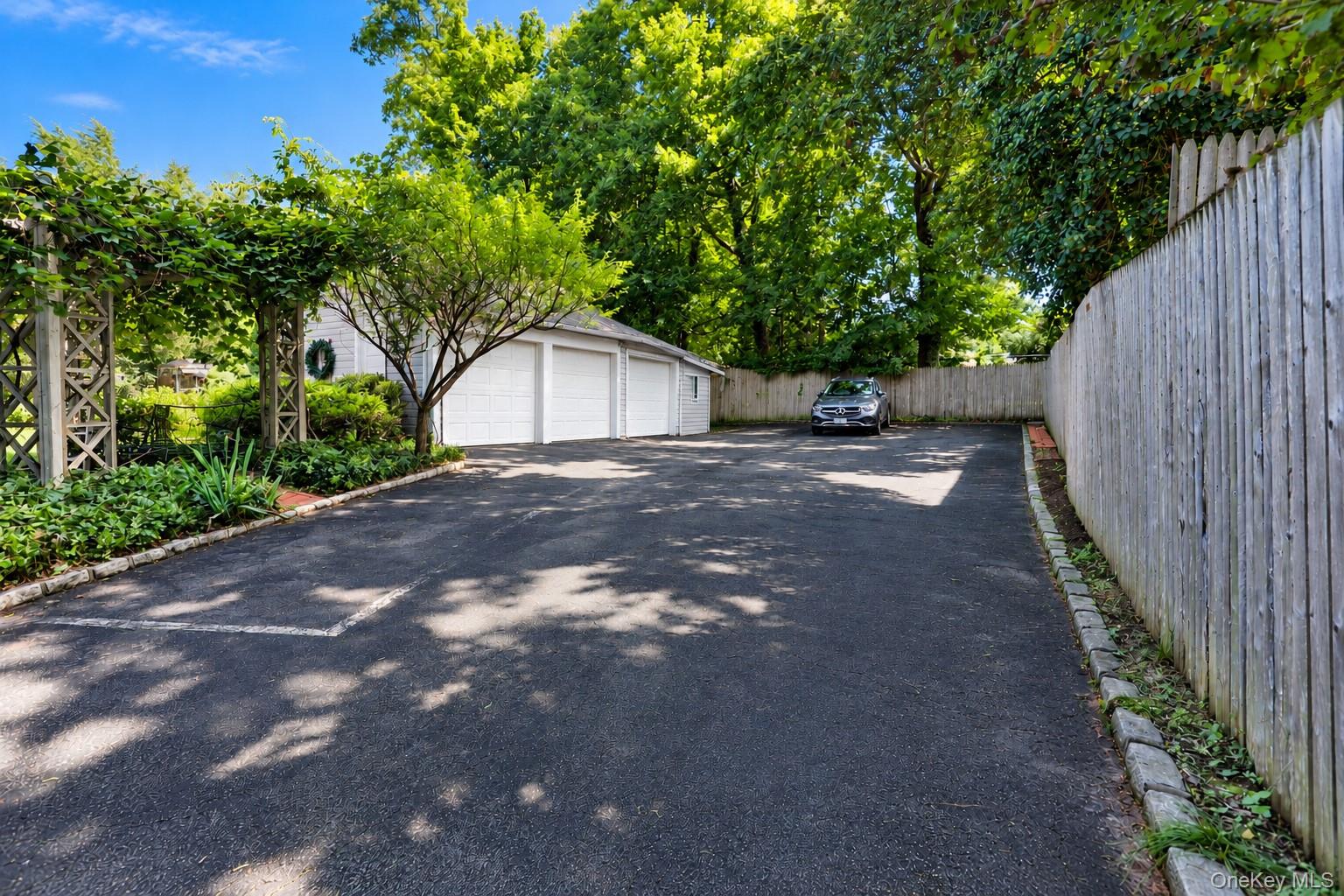 15 Main Street – For Sale photo 10