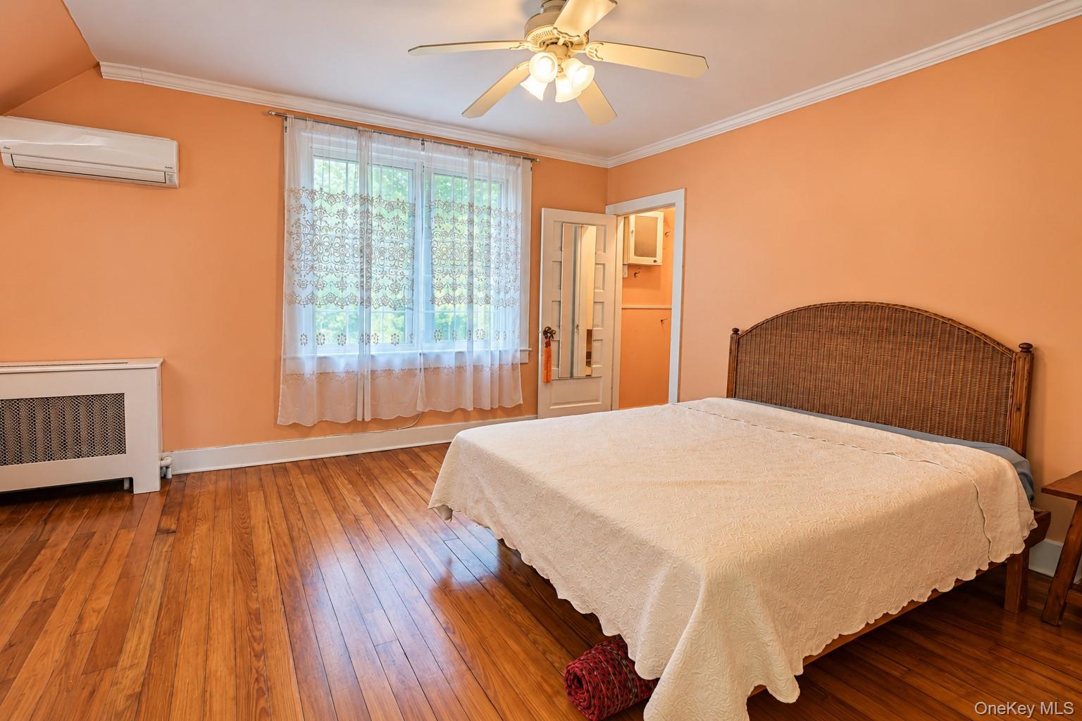 15 Main Street – For Sale photo 27