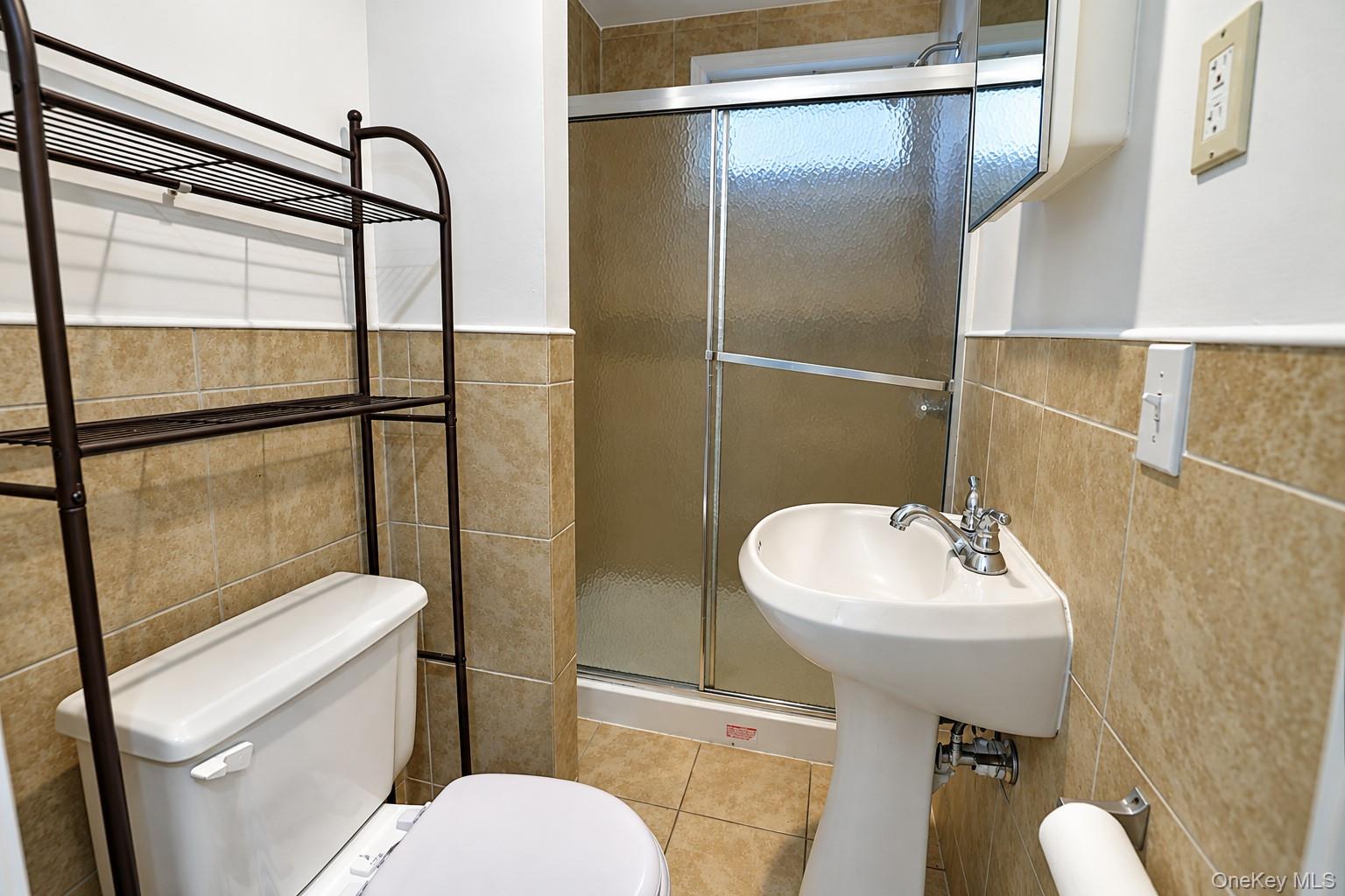 15 Main Street – For Sale photo 41