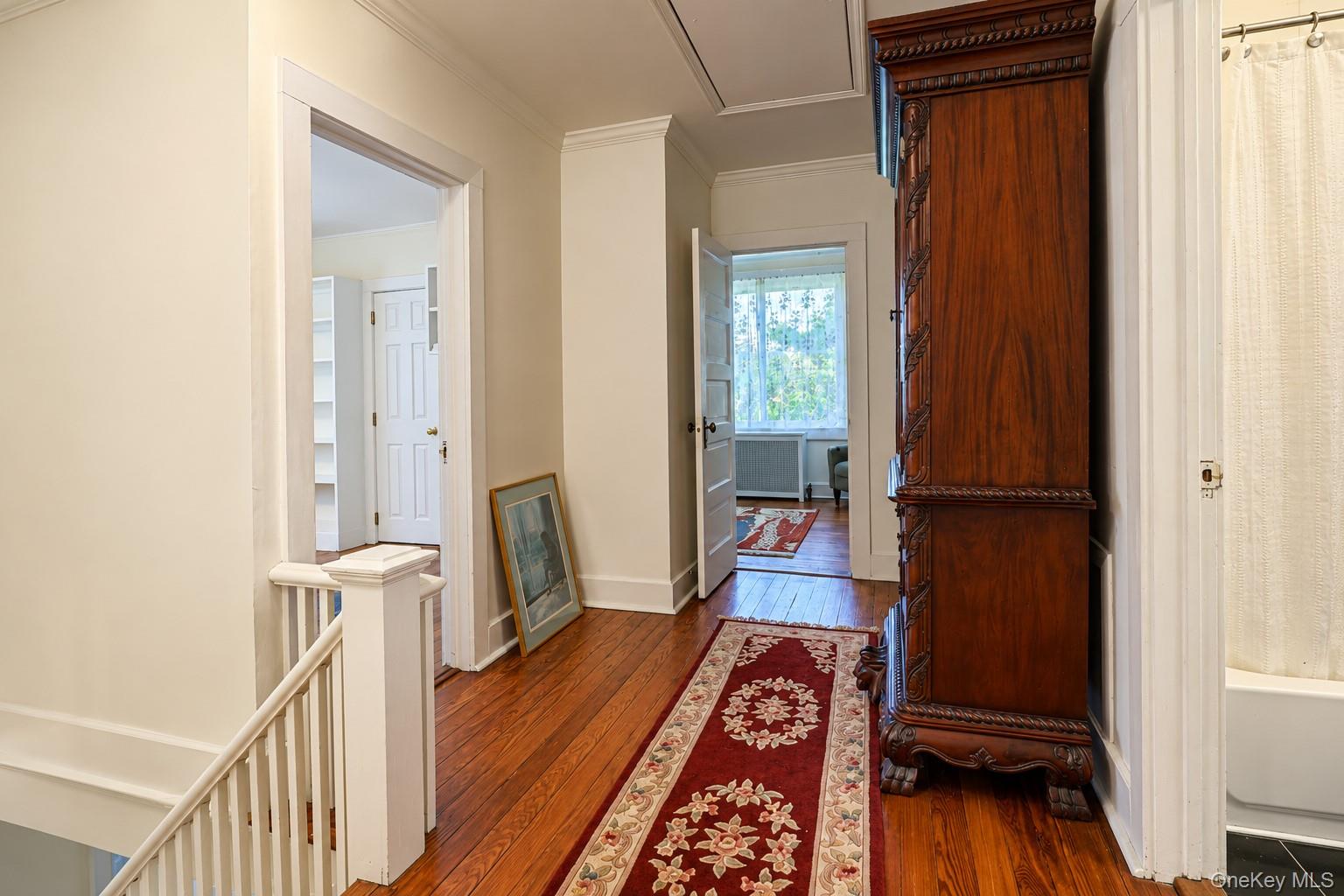 15 Main Street – For Sale photo 26