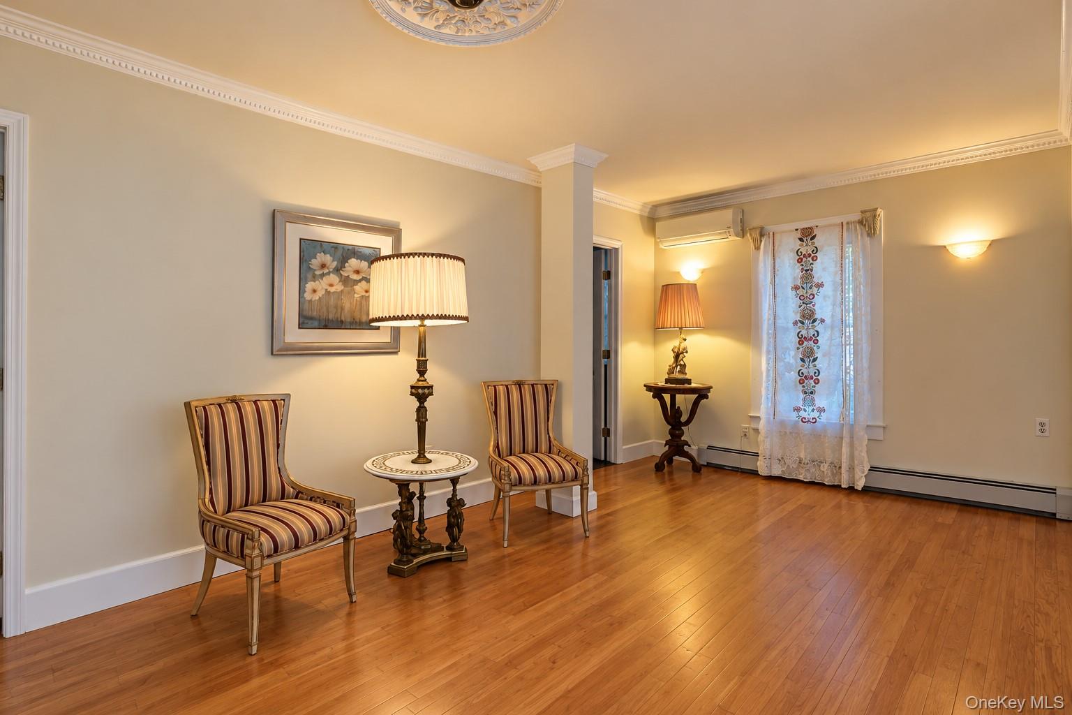 15 Main Street – For Sale photo 18