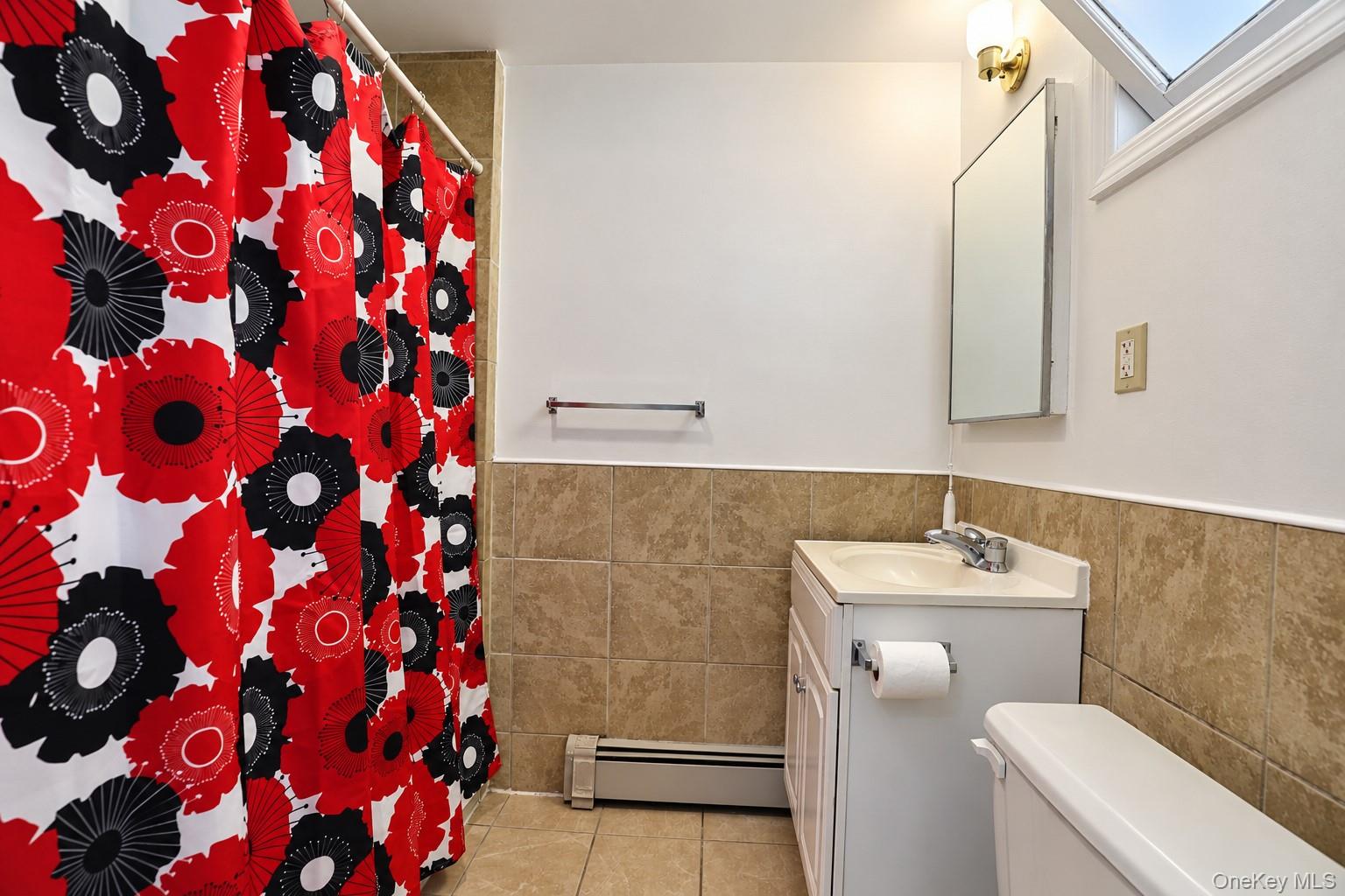 15 Main Street – For Sale photo 2