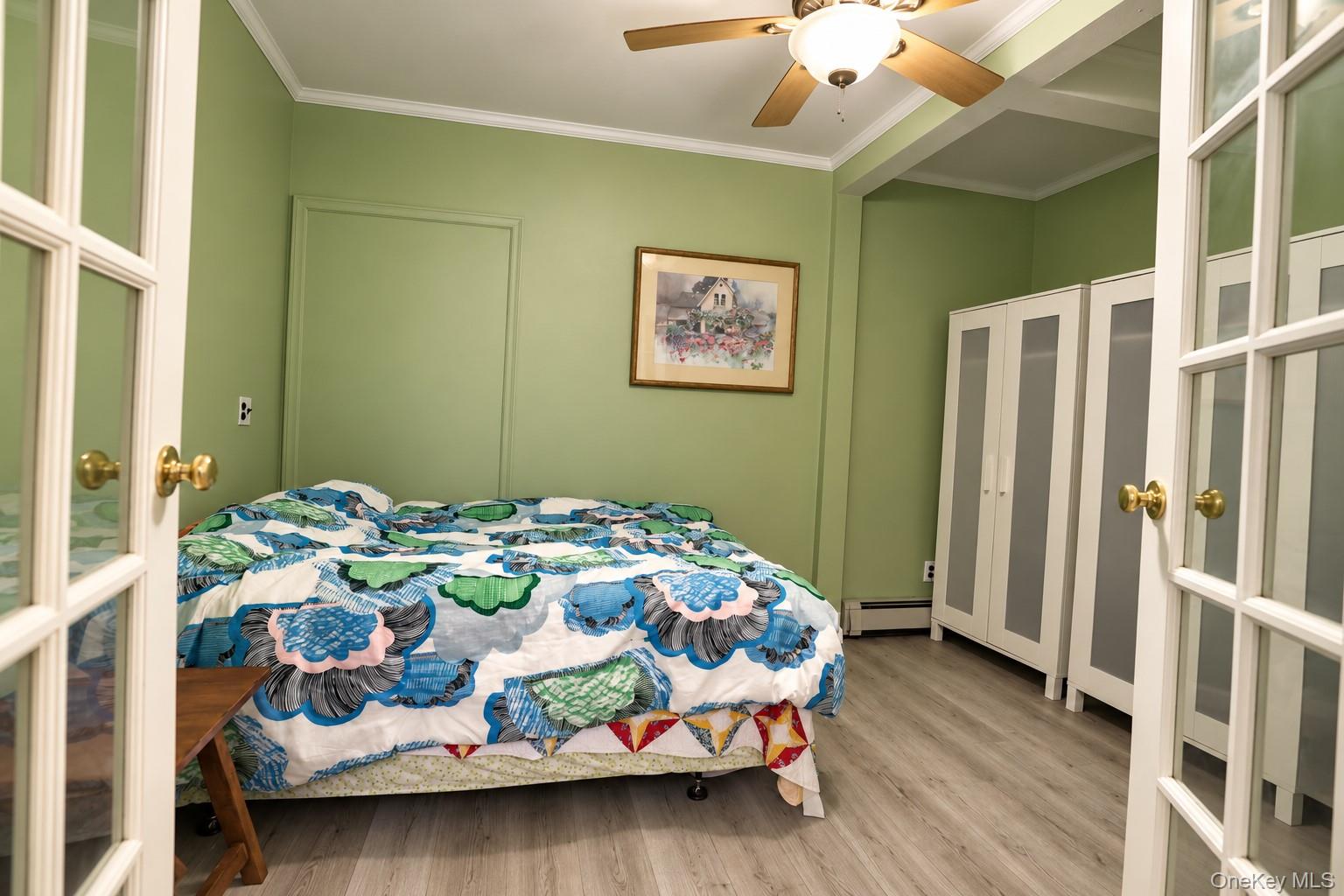 15 Main Street – For Sale photo 38