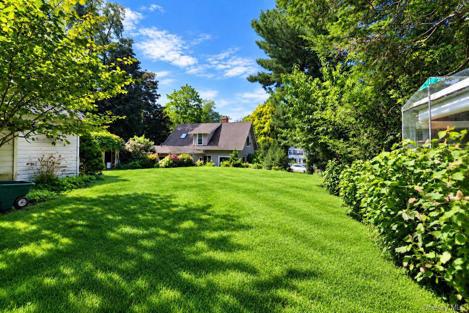 15 Main Street – For Sale photo 14