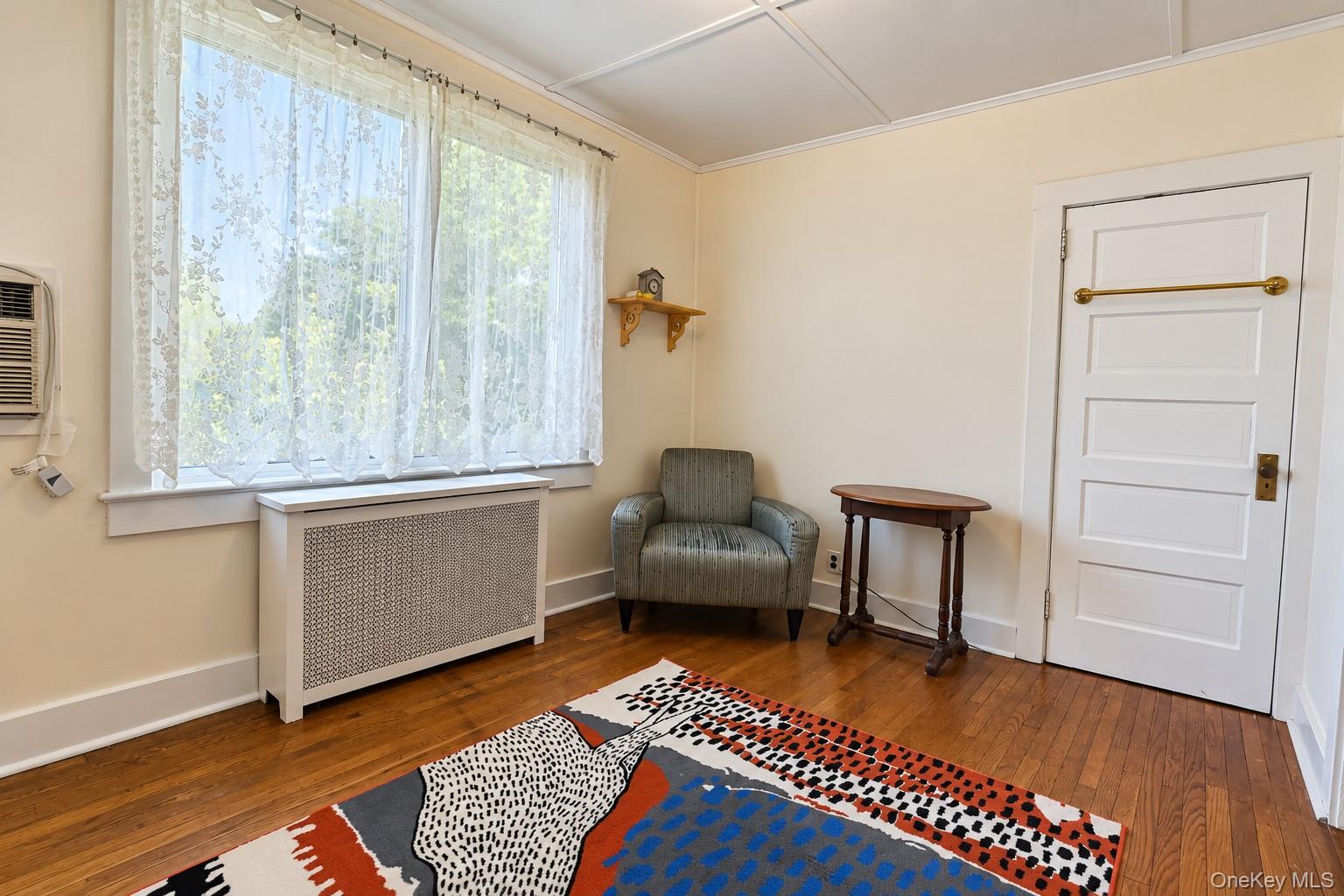 15 Main Street – For Sale photo 32