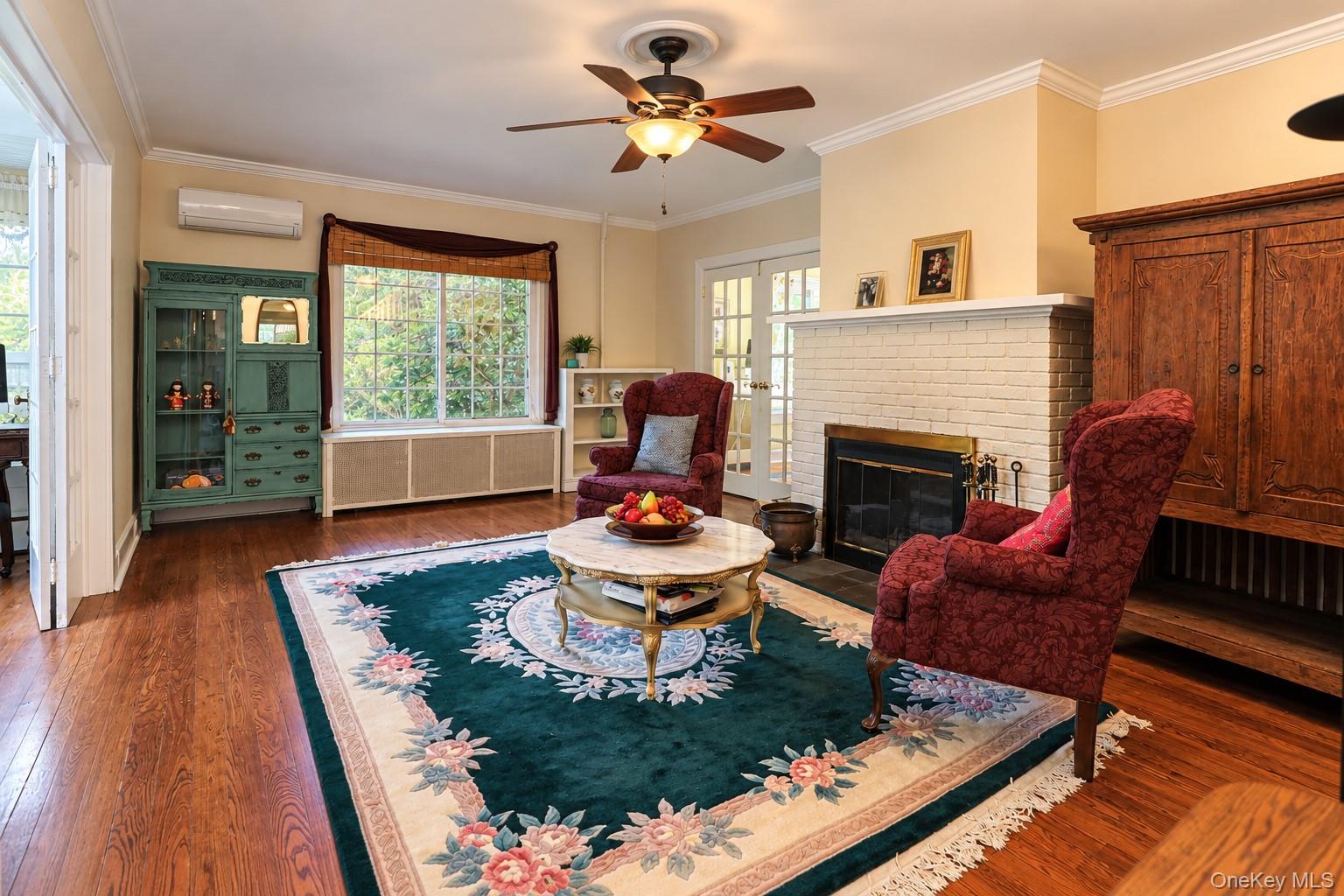 15 Main Street – For Sale photo 21