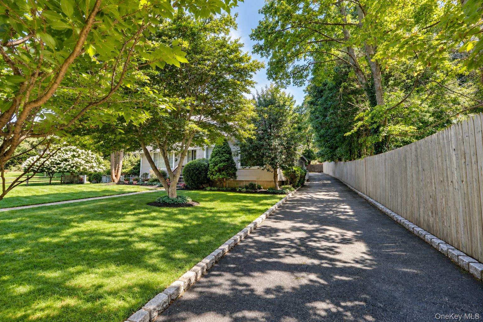 15 Main Street – For Sale photo 7